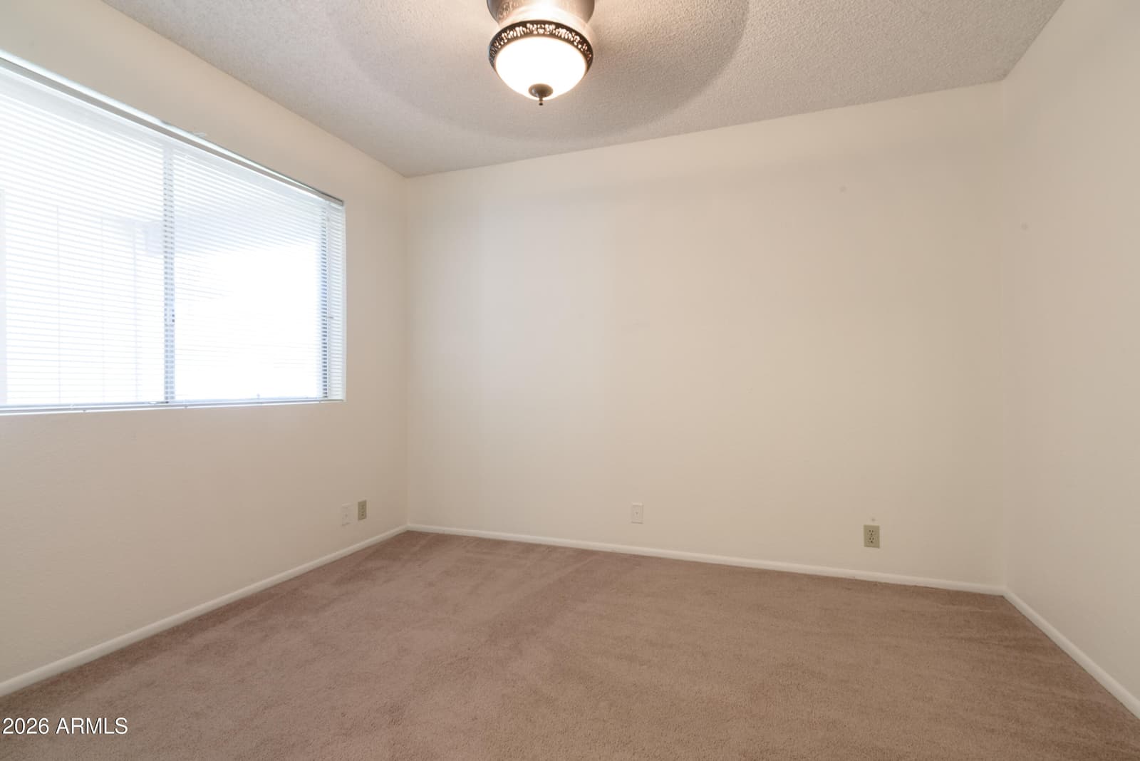 8131 N 107TH Avenue 86, Peoria, AZ 85345 — photo 11 of 16