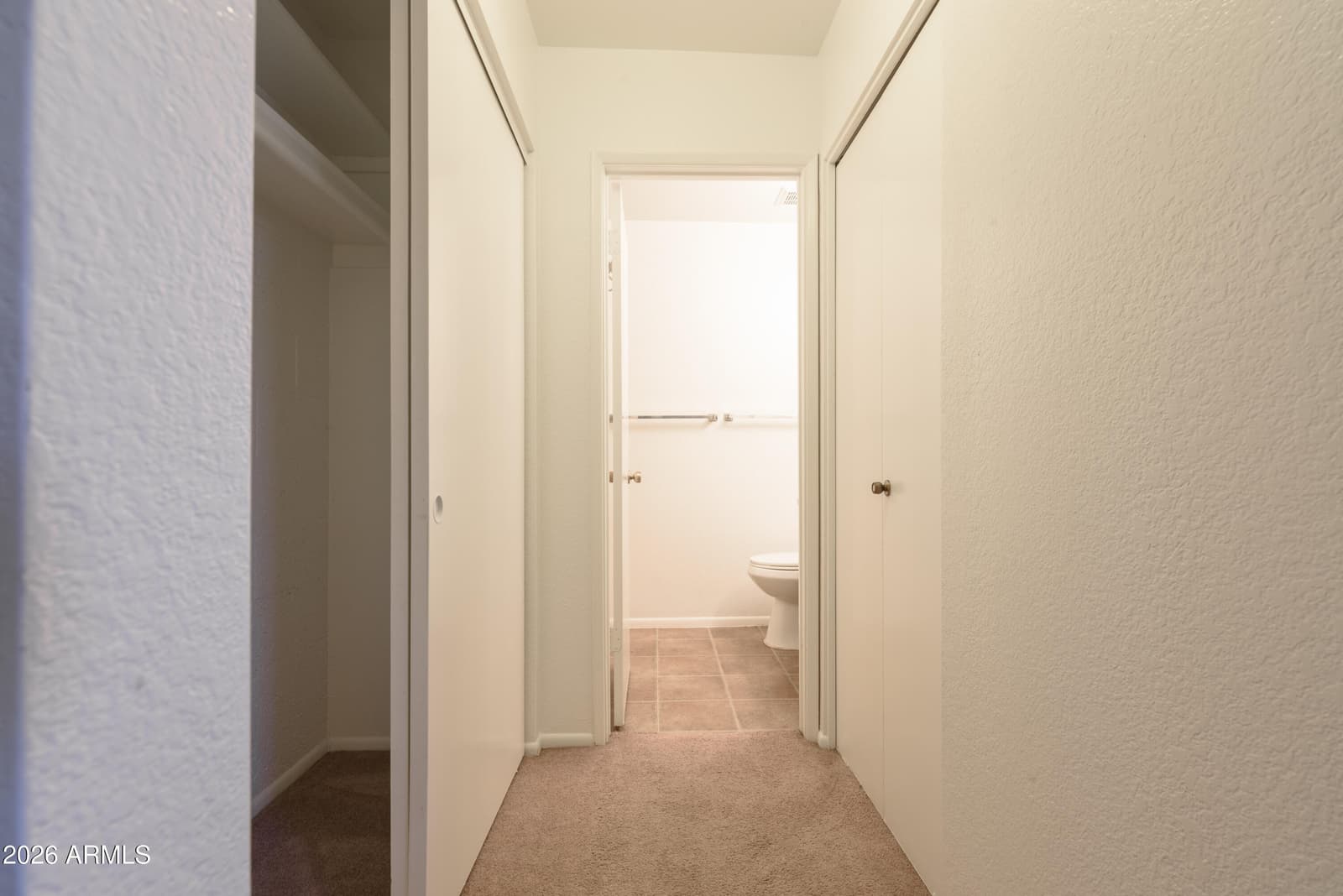 8131 N 107TH Avenue 86, Peoria, AZ 85345 — photo 13 of 16