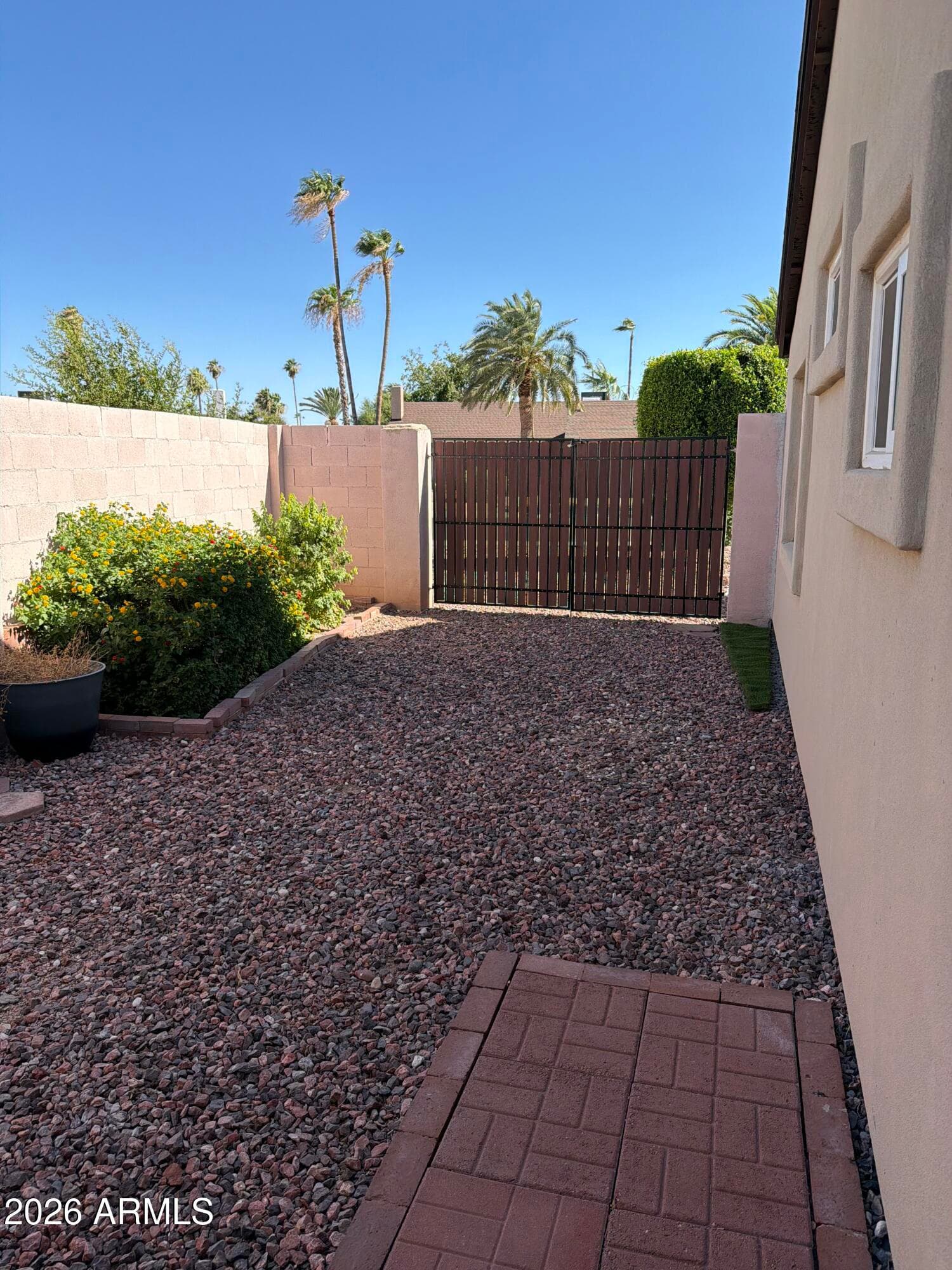 2316 W PORT ROYALE Lane, Phoenix, AZ 85023 — photo 29 of 29