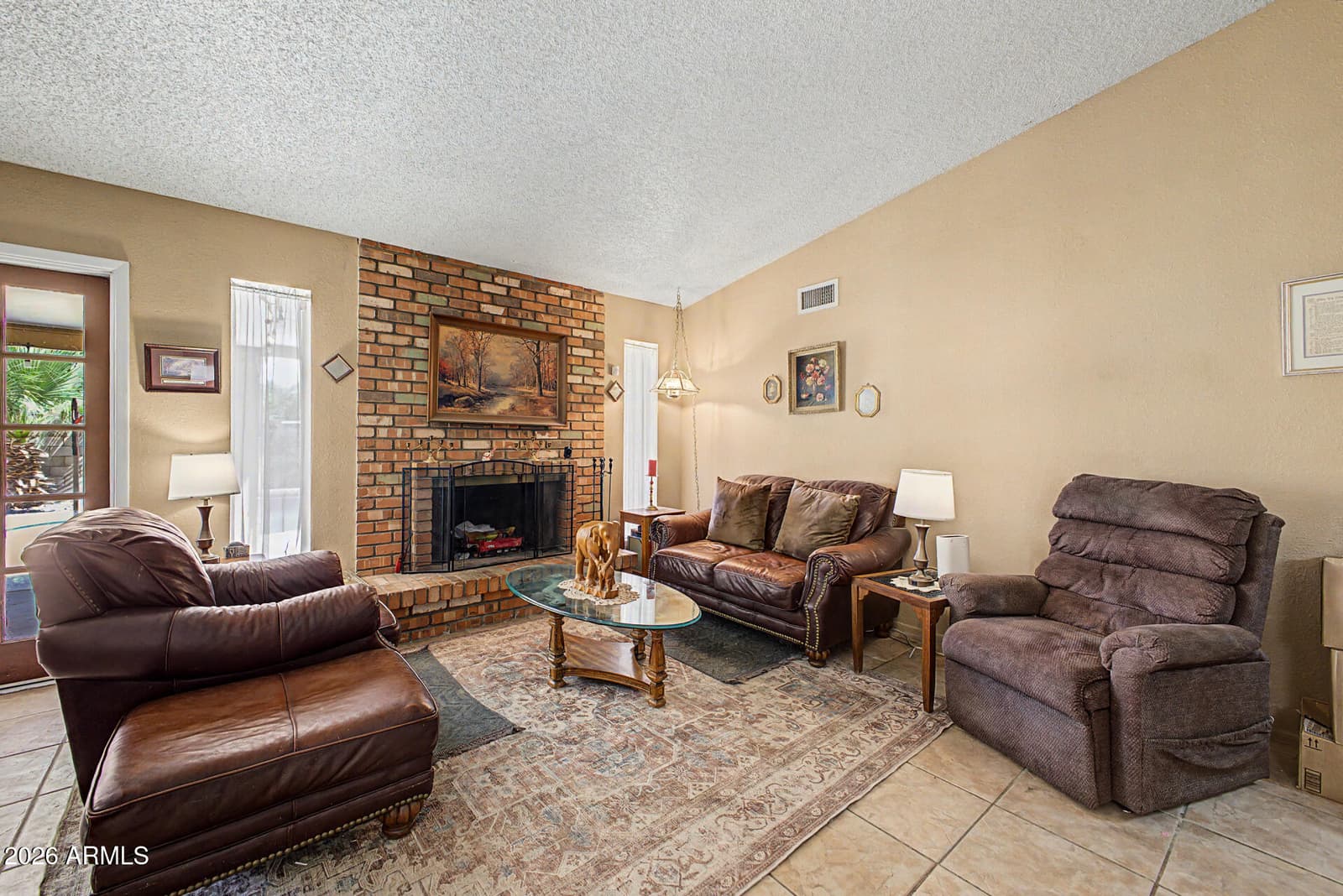 2238 W NARANJA Avenue, Mesa, AZ 85202 — photo 15 of 46