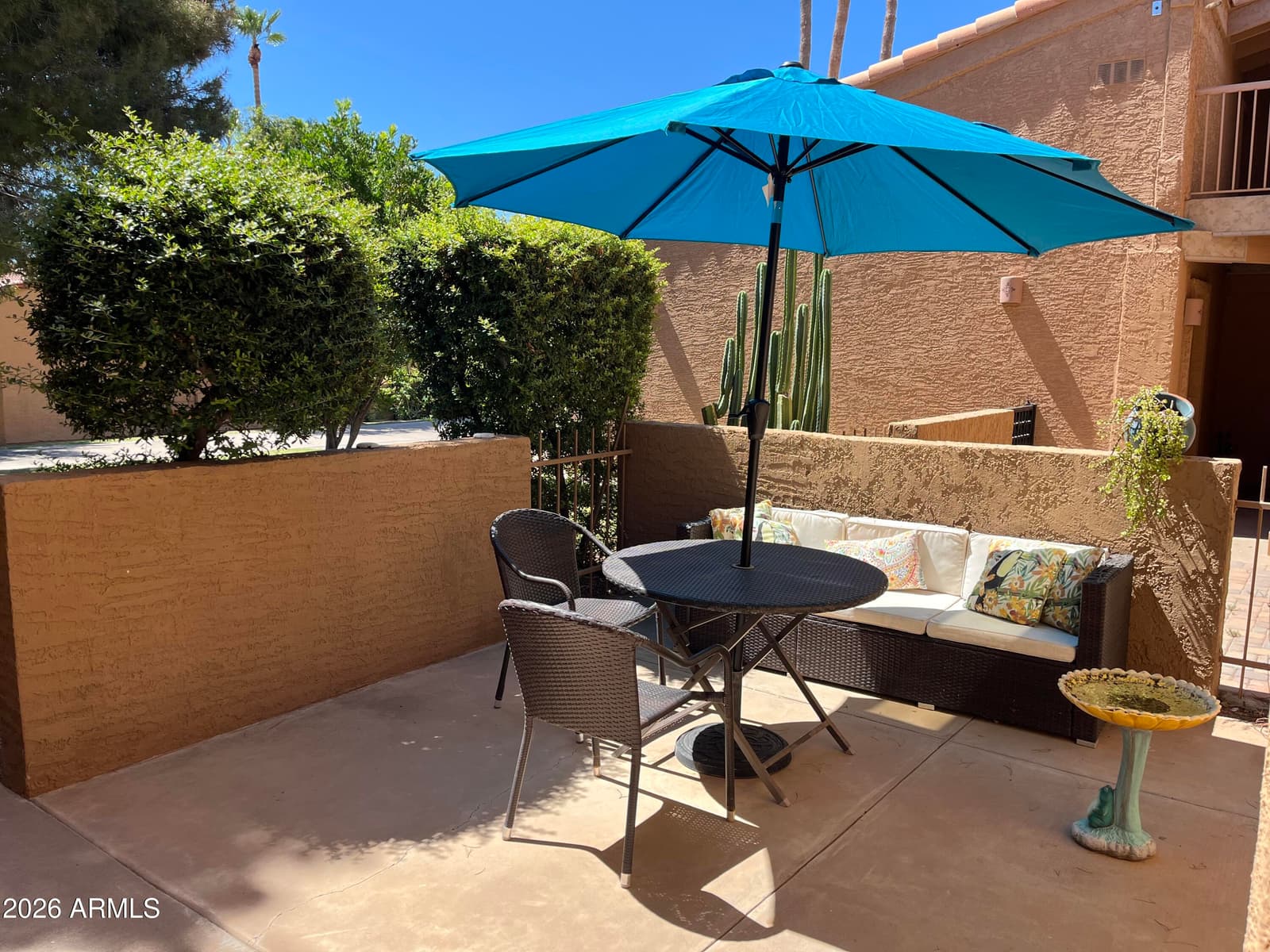 16216 E ROSETTA Drive 29, Fountain Hills, AZ 85268 — photo 56 of 56
