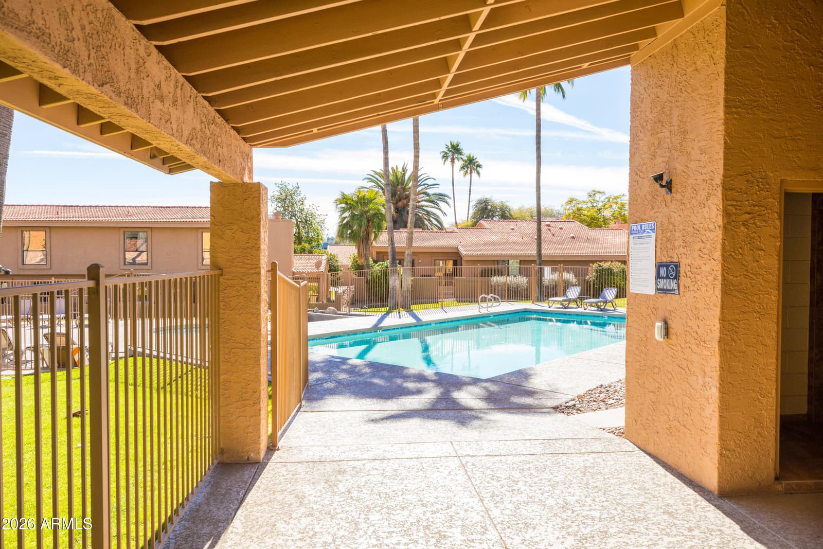 16216 E ROSETTA Drive 29, Fountain Hills, AZ 85268 — photo 43 of 56