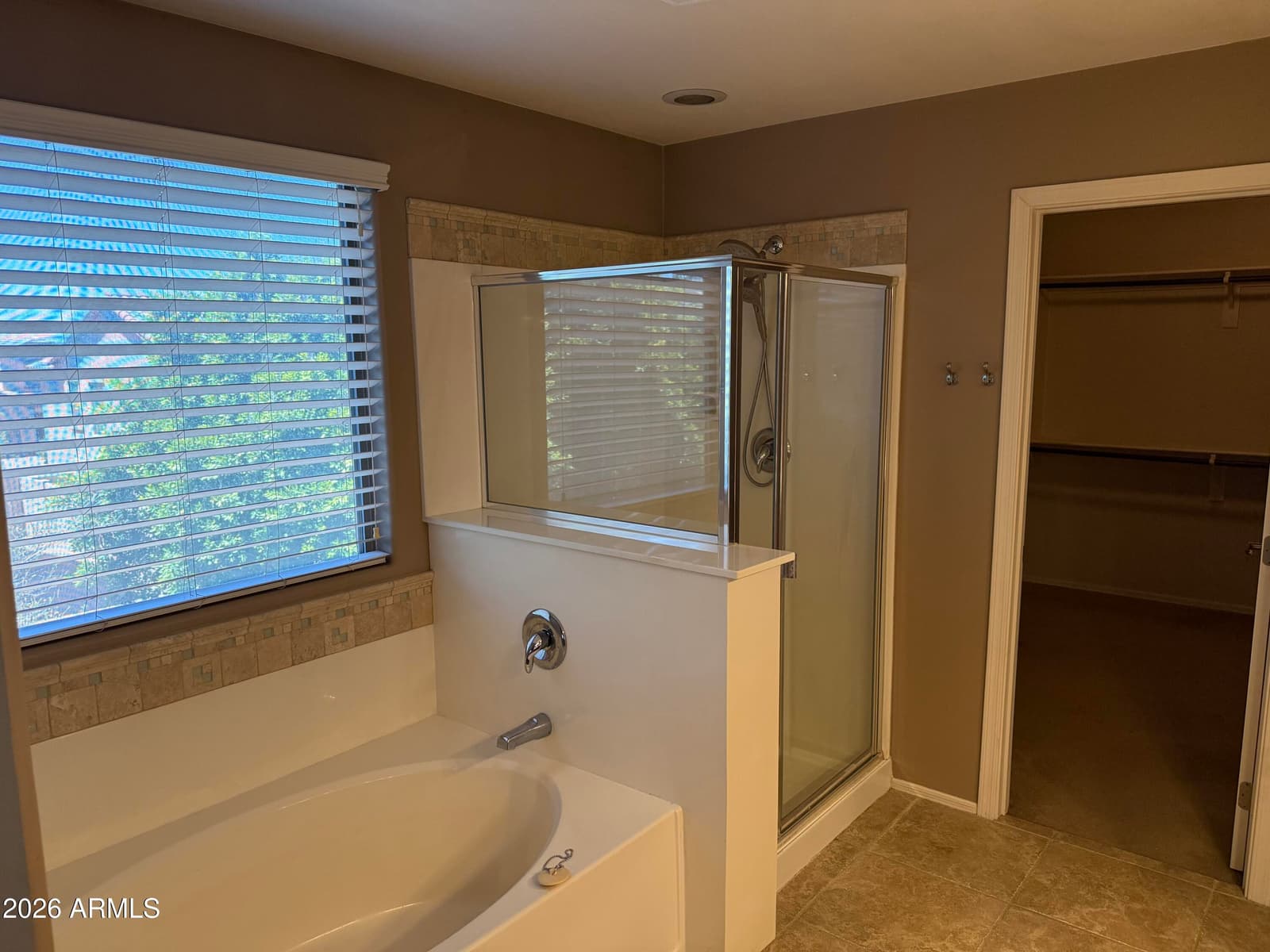 2345 W Skinner Drive, Phoenix, AZ 85085 — photo 15 of 28