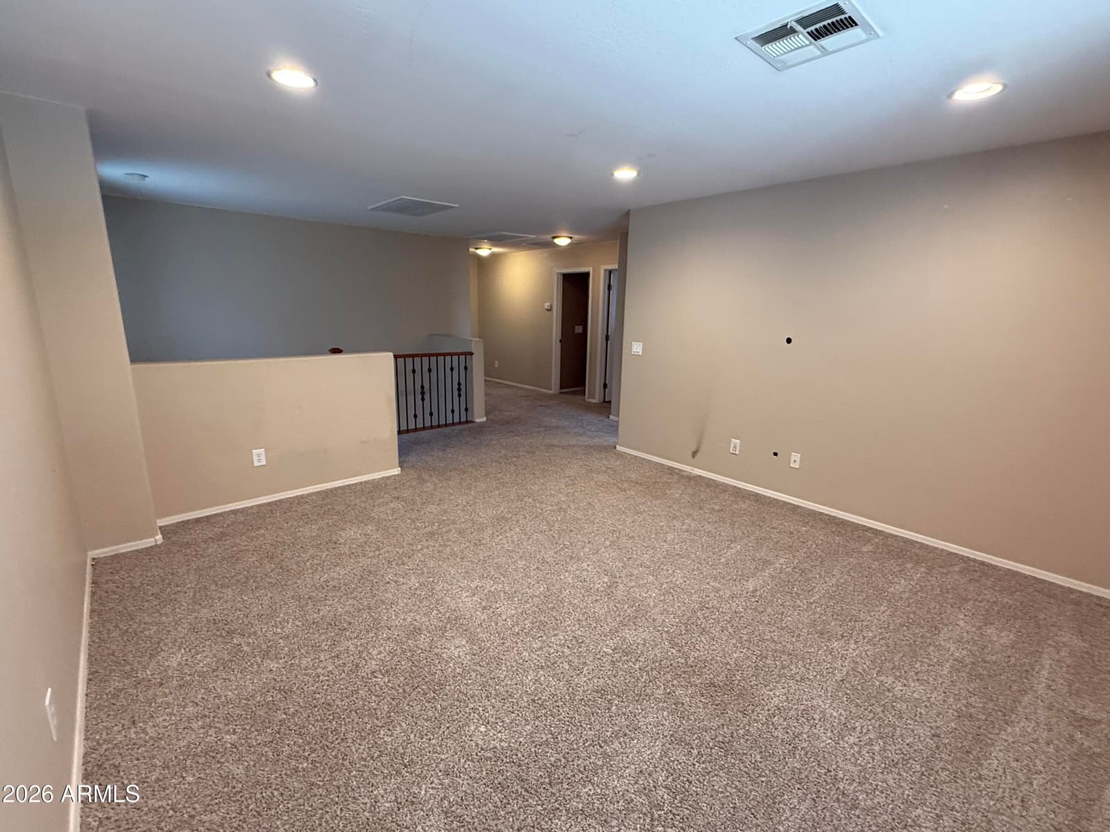 2345 W Skinner Drive, Phoenix, AZ 85085 — photo 9 of 28