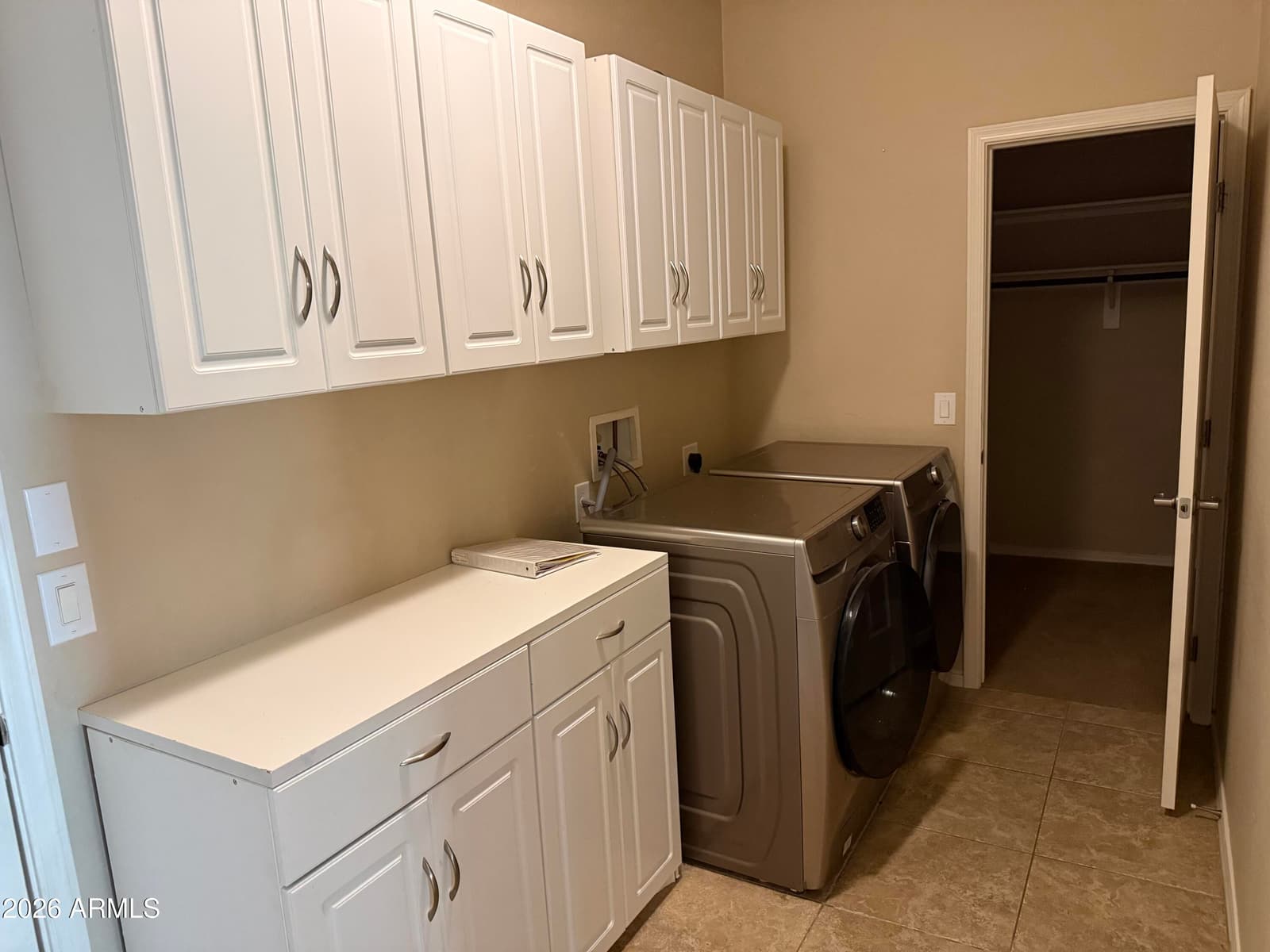2345 W Skinner Drive, Phoenix, AZ 85085 — photo 22 of 28