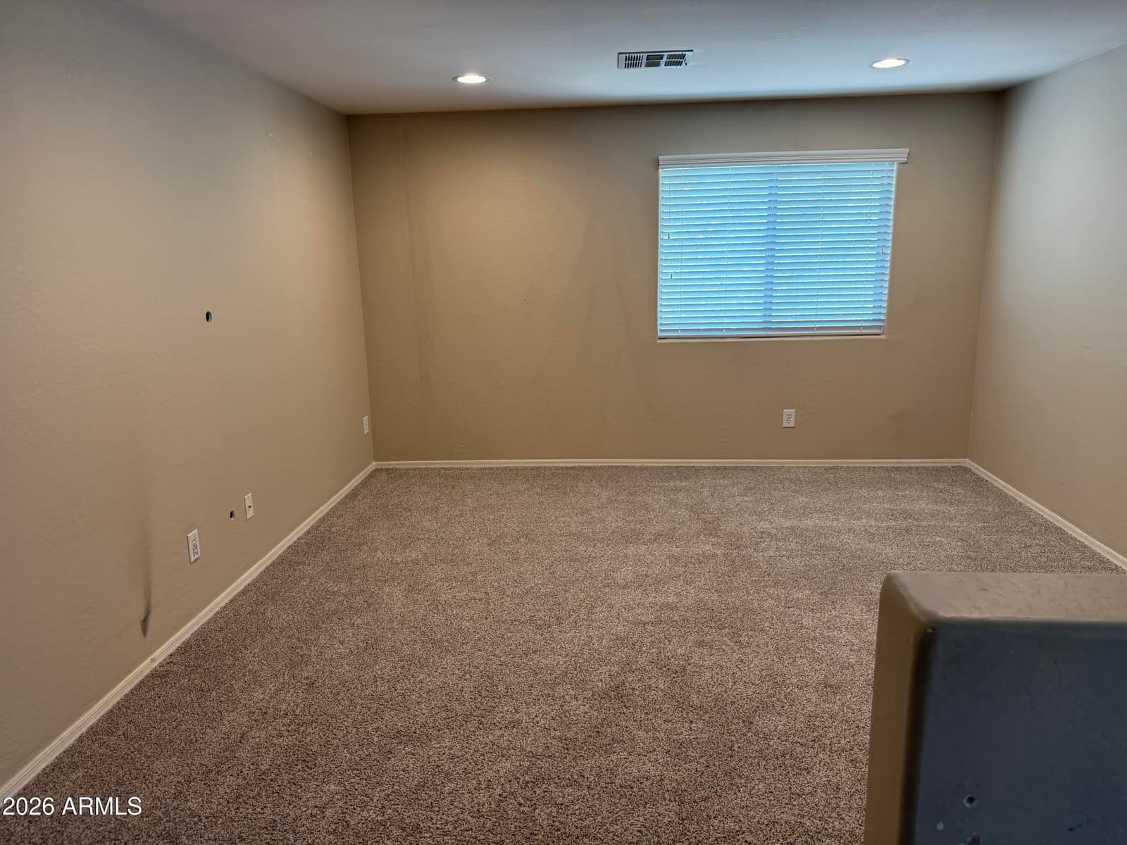 2345 W Skinner Drive, Phoenix, AZ 85085 — photo 11 of 28