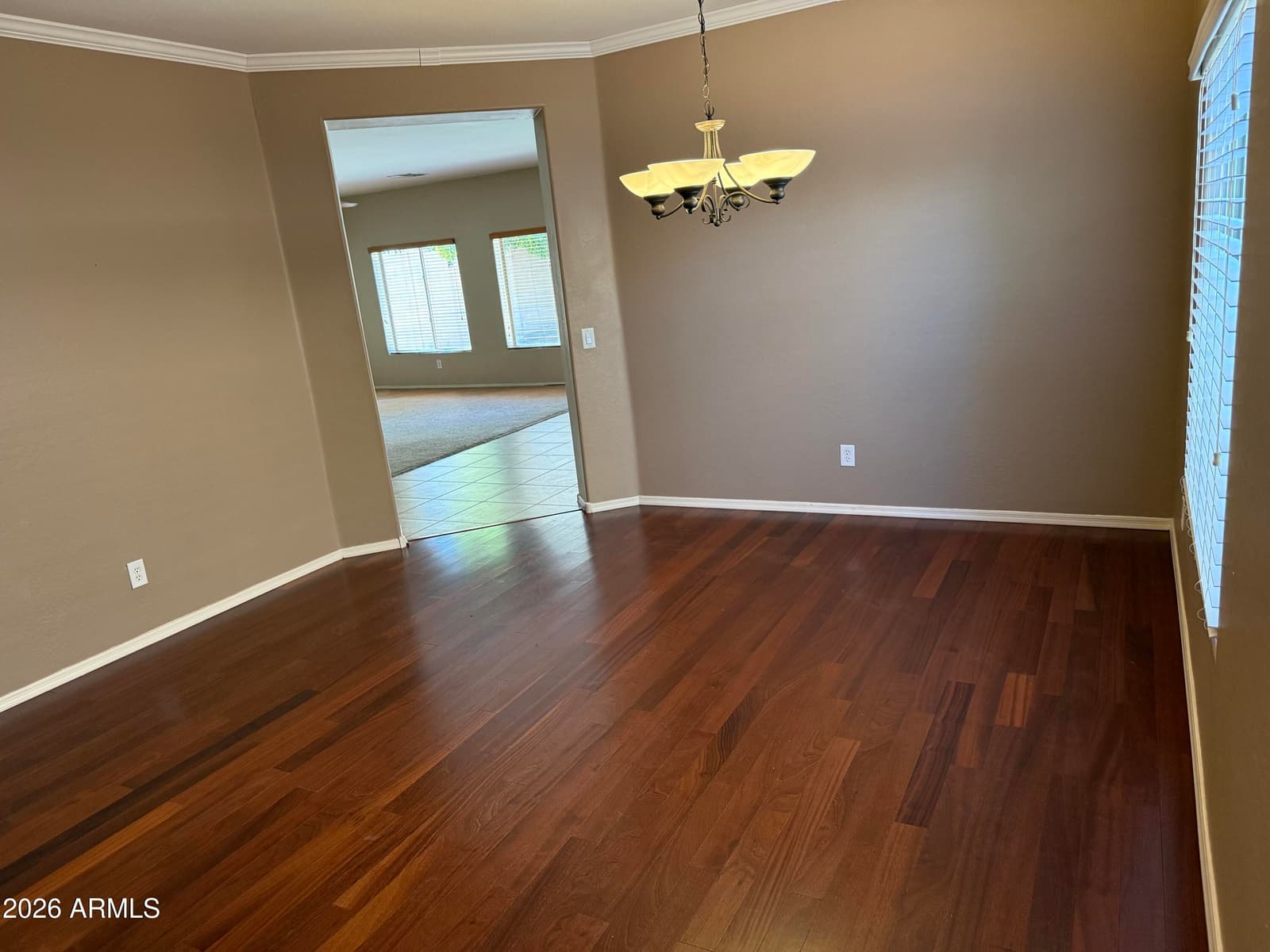 2345 W Skinner Drive, Phoenix, AZ 85085 — photo 7 of 28