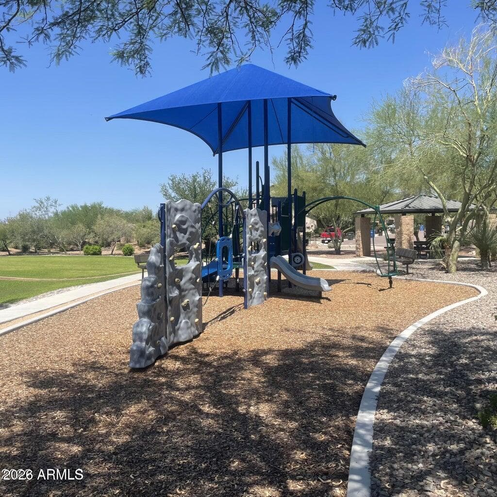 2345 W Skinner Drive, Phoenix, AZ 85085 — photo 28 of 28