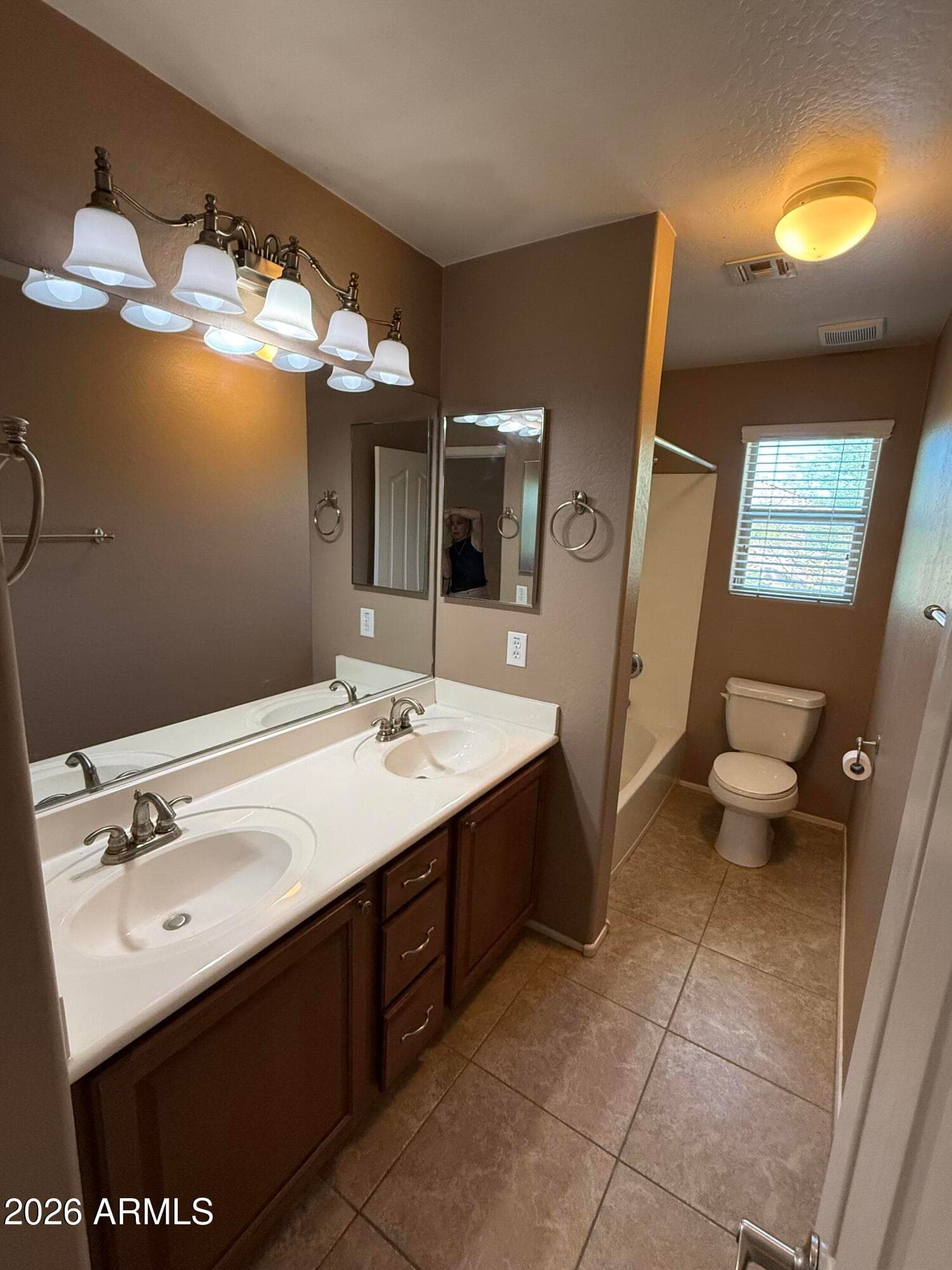 2345 W Skinner Drive, Phoenix, AZ 85085 — photo 17 of 28