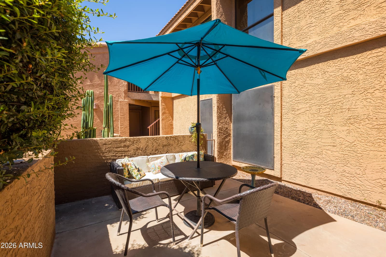 16216 E ROSETTA Drive 29, Fountain Hills, AZ 85268 — photo 4 of 56