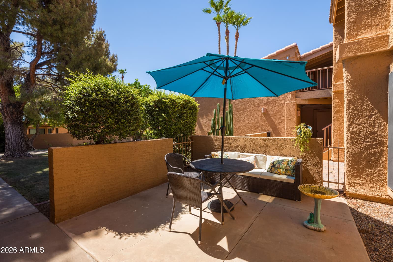 16216 E ROSETTA Drive 29, Fountain Hills, AZ 85268 — photo 3 of 56