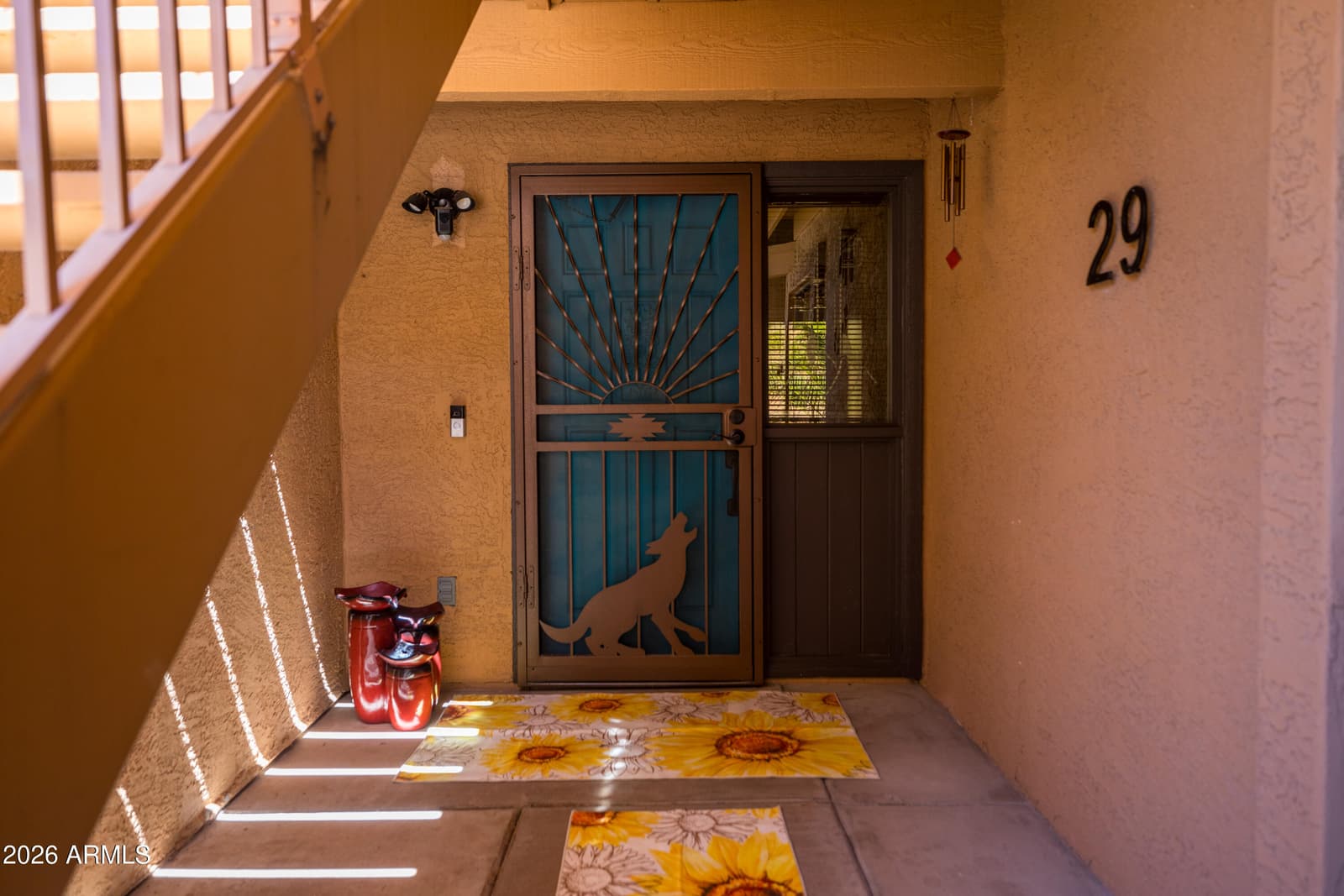 16216 E ROSETTA Drive 29, Fountain Hills, AZ 85268 — photo 7 of 56