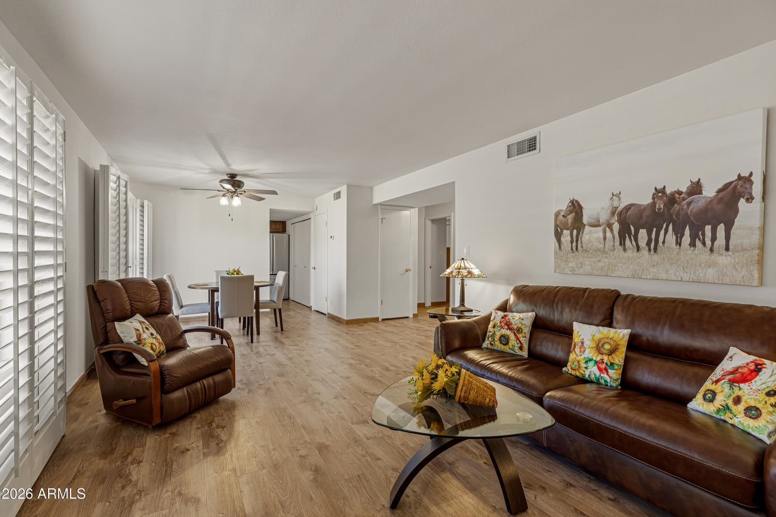 16216 E ROSETTA Drive 29, Fountain Hills, AZ 85268 — photo 12 of 56
