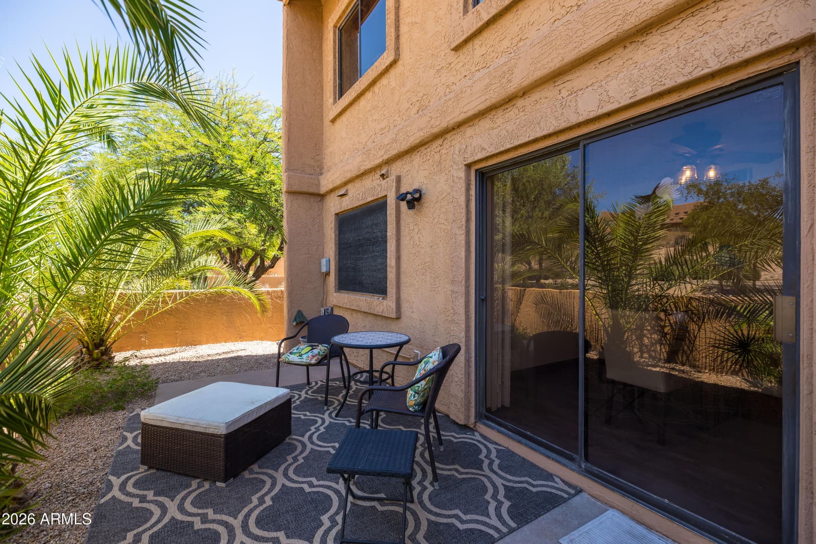 16216 E ROSETTA Drive 29, Fountain Hills, AZ 85268 — photo 31 of 56