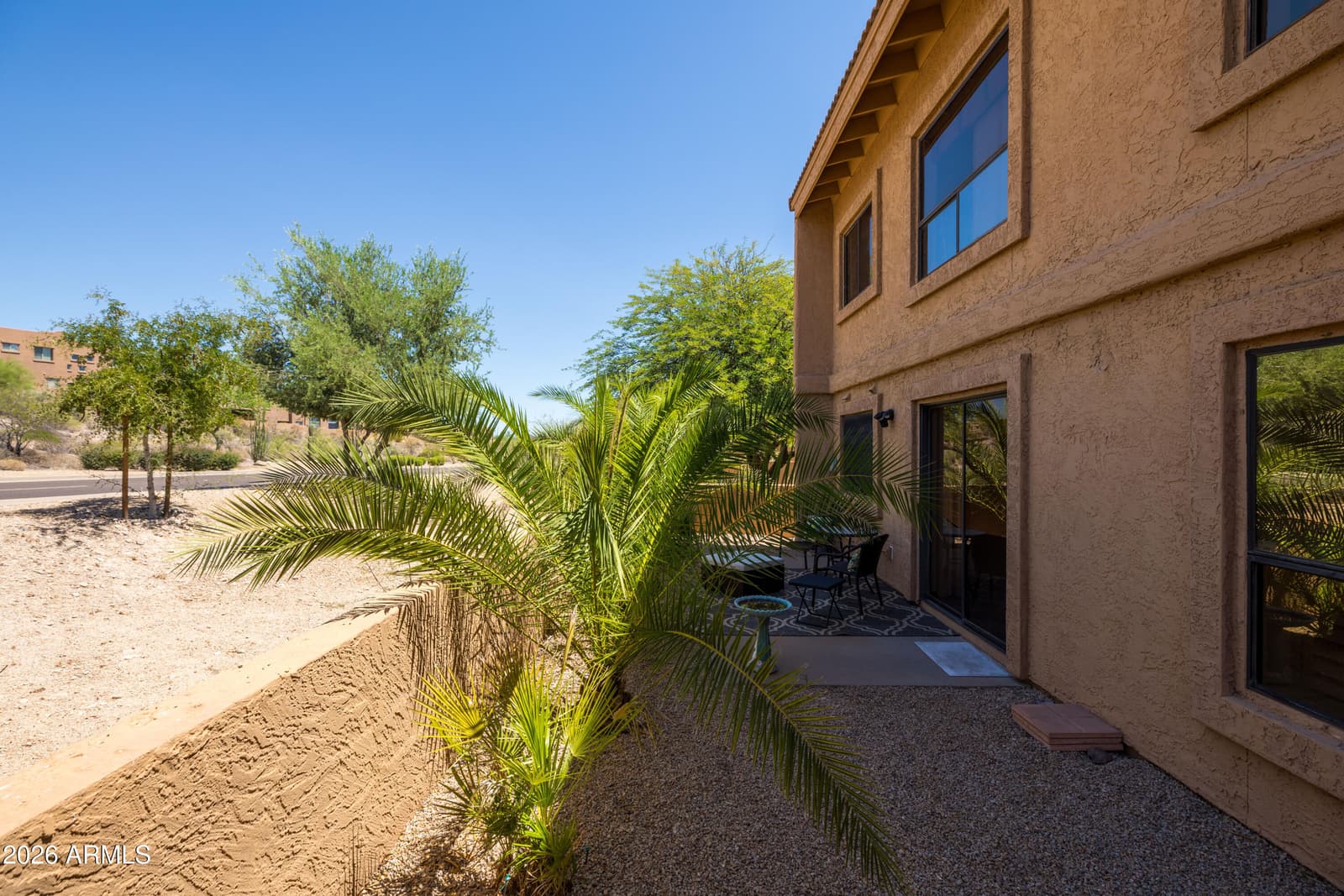 16216 E ROSETTA Drive 29, Fountain Hills, AZ 85268 — photo 33 of 56