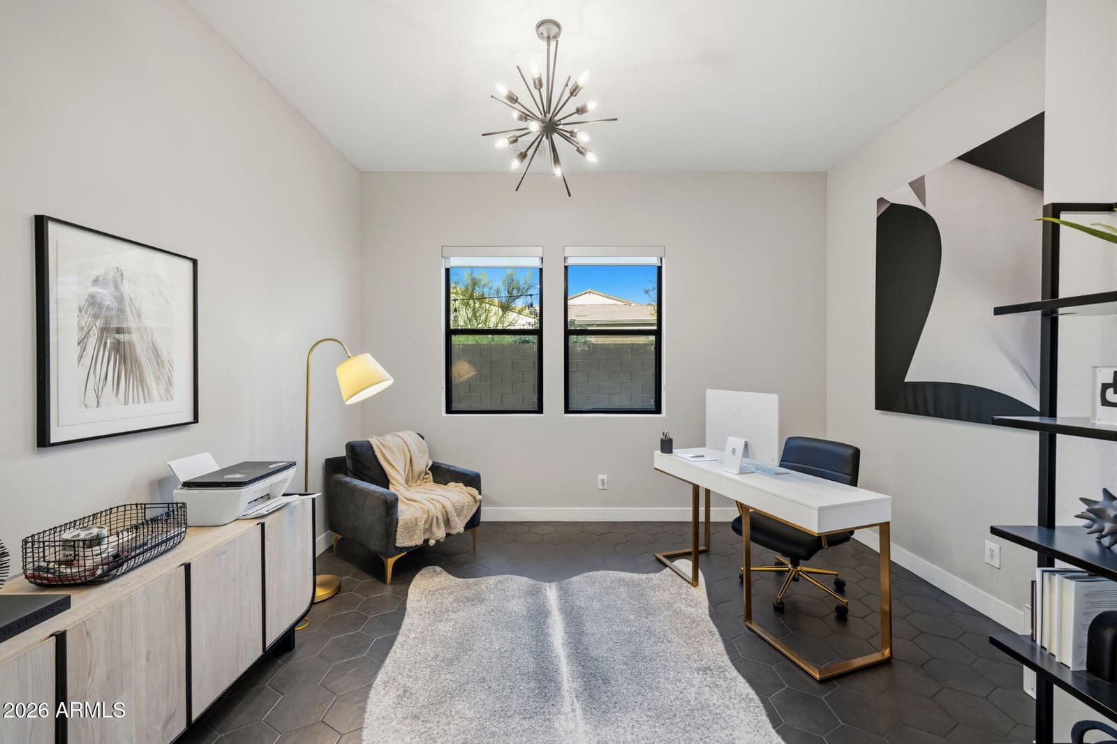 2110 E FALLEN LEAF Lane, Phoenix, AZ 85024 — photo 12 of 61