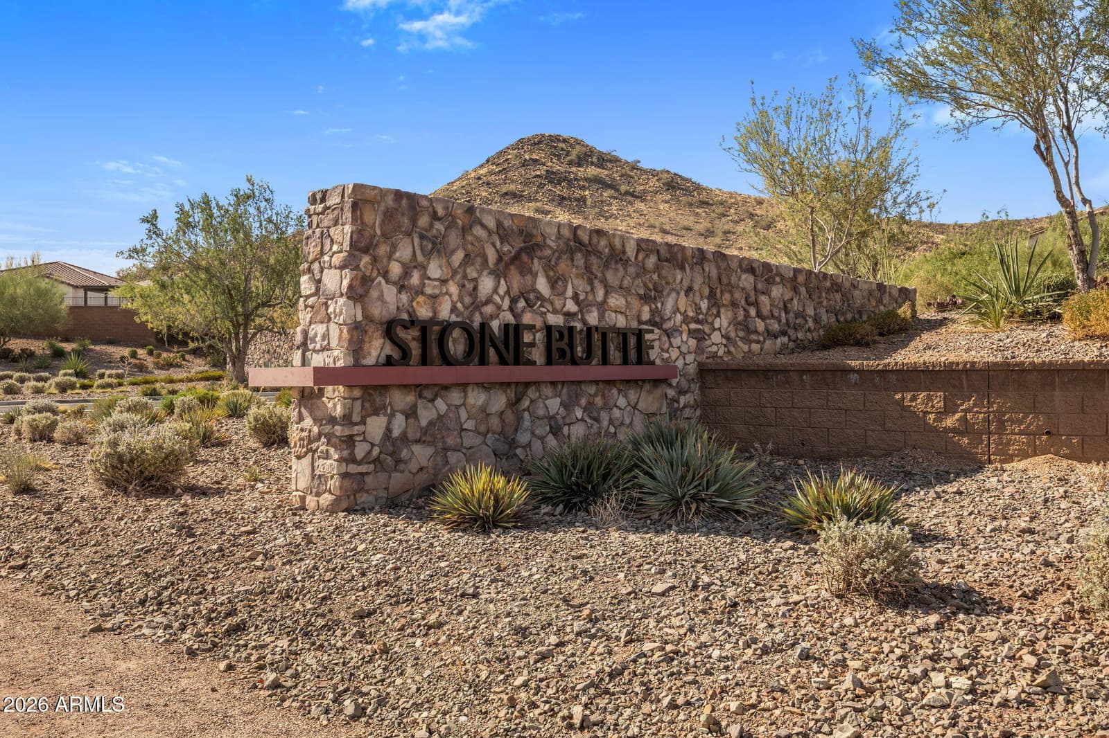2110 E FALLEN LEAF Lane, Phoenix, AZ 85024 — photo 43 of 61