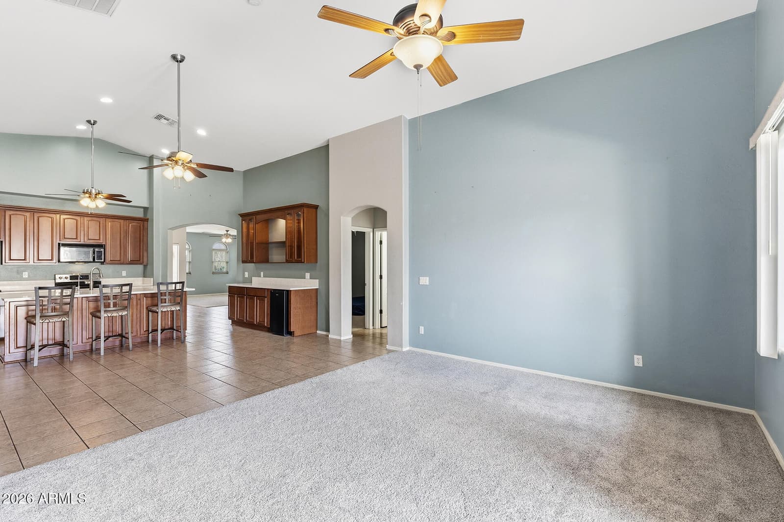 24822 W Vista Norte Street, Buckeye, AZ 85326 — photo 16 of 48