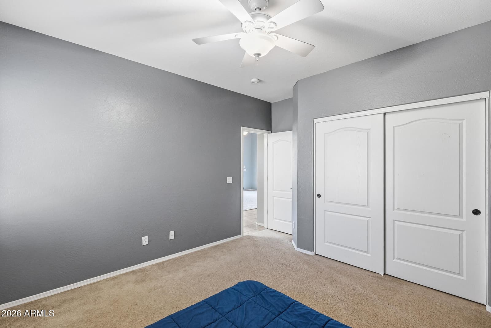 24822 W Vista Norte Street, Buckeye, AZ 85326 — photo 21 of 48