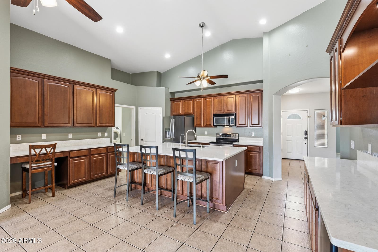 24822 W Vista Norte Street, Buckeye, AZ 85326 — photo 14 of 48