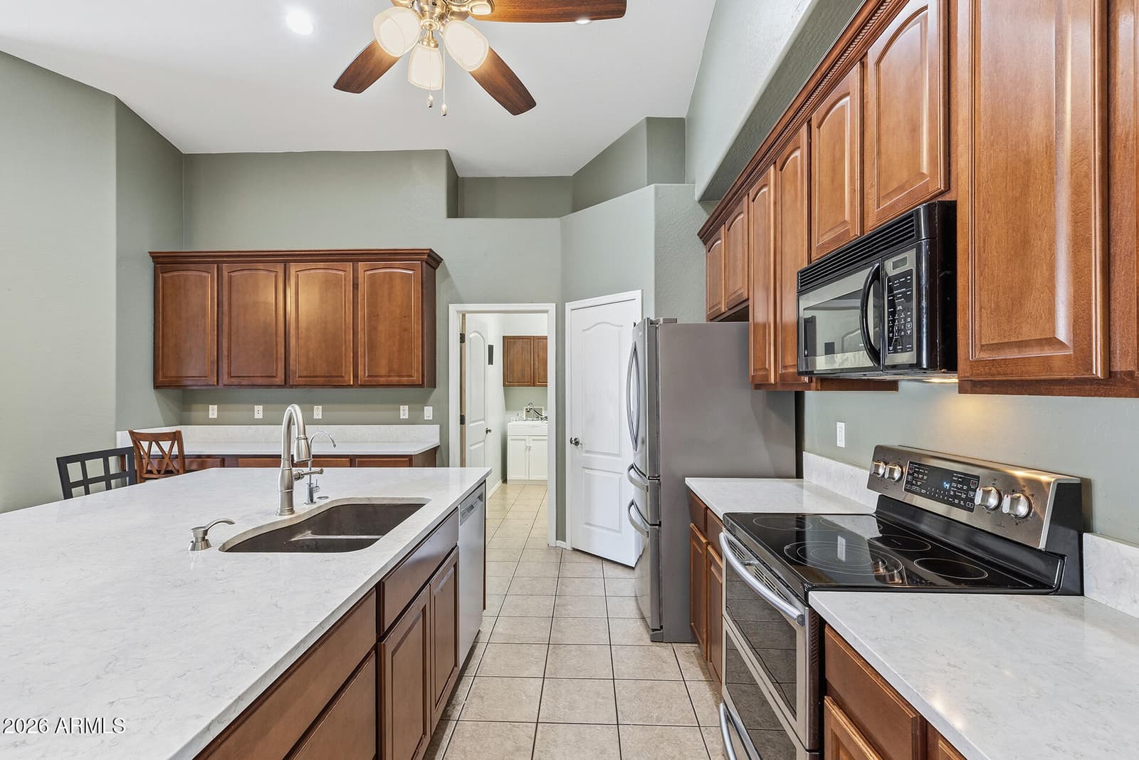 24822 W Vista Norte Street, Buckeye, AZ 85326 — photo 10 of 48