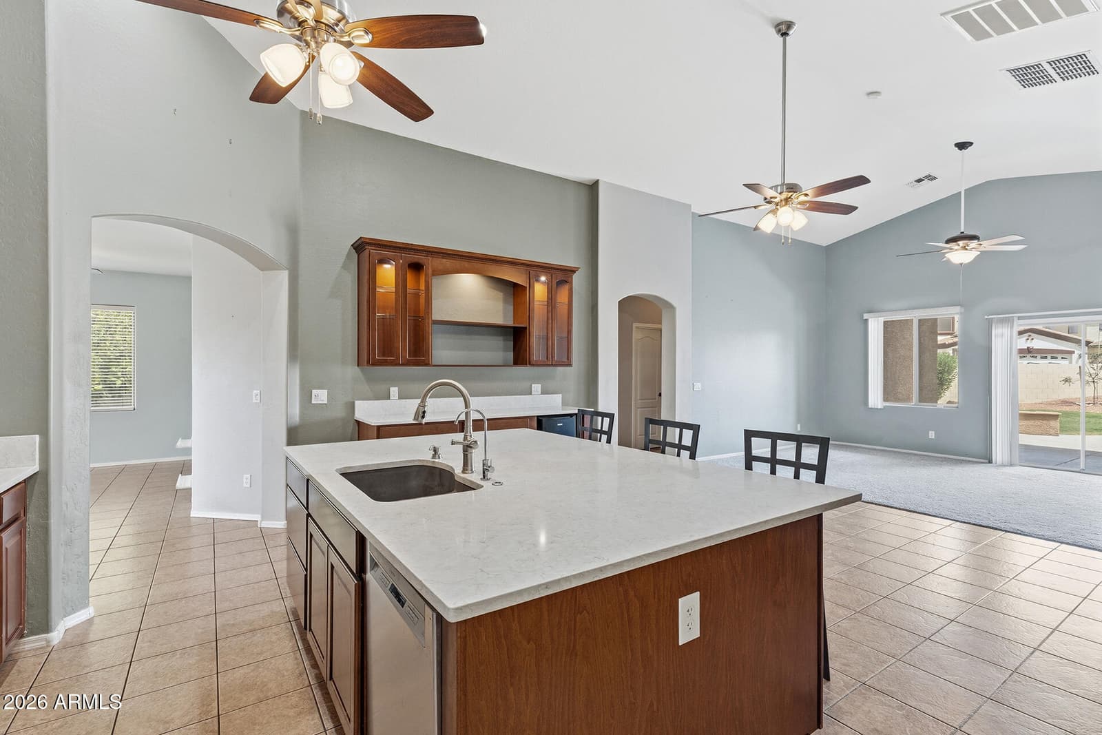 24822 W Vista Norte Street, Buckeye, AZ 85326 — photo 12 of 48