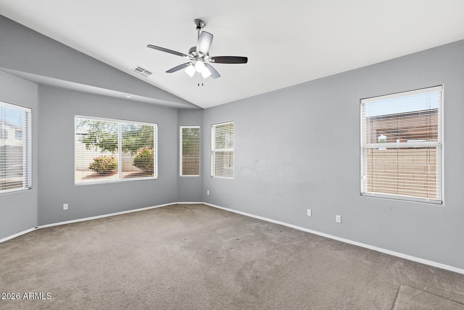 24822 W Vista Norte Street, Buckeye, AZ 85326 — photo 26 of 48