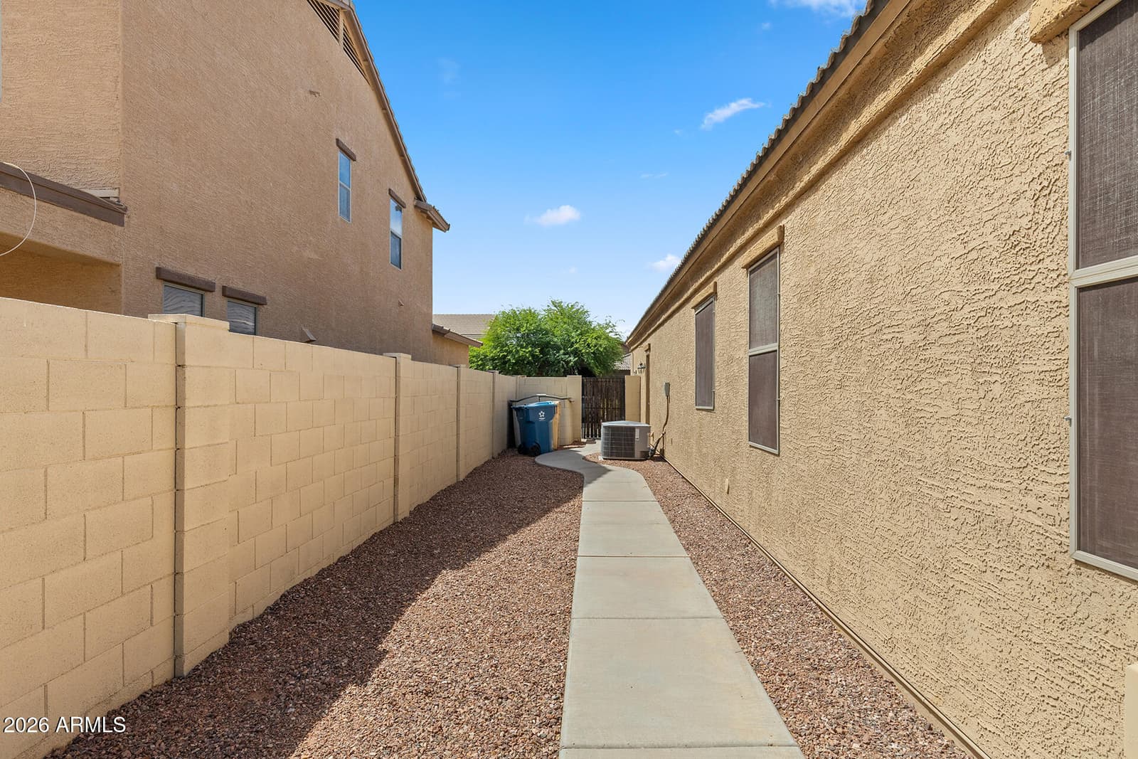 24822 W Vista Norte Street, Buckeye, AZ 85326 — photo 43 of 48