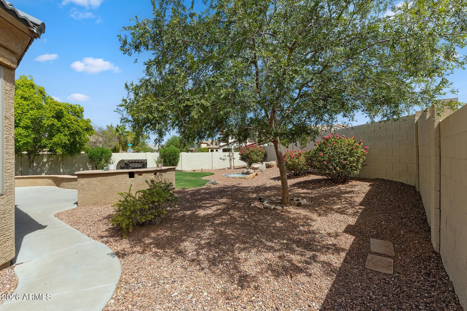 24822 W Vista Norte Street, Buckeye, AZ 85326 — photo 44 of 48