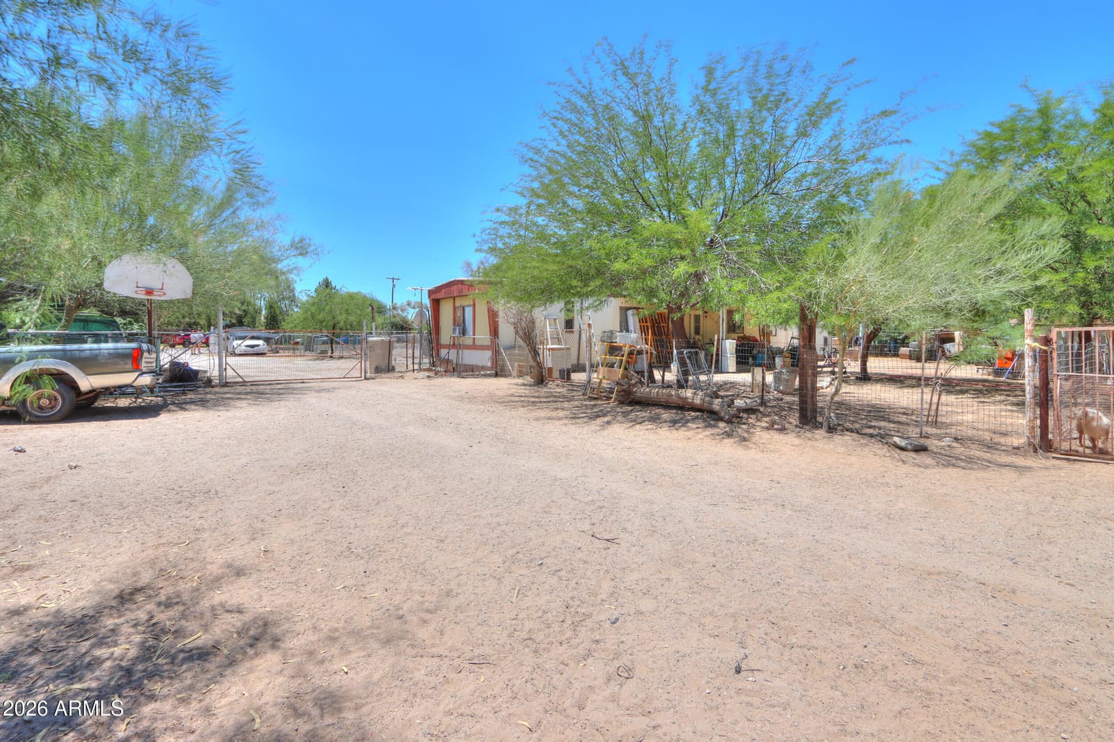 50740 W JULIE Lane, Maricopa, AZ 85139 — photo 5 of 57