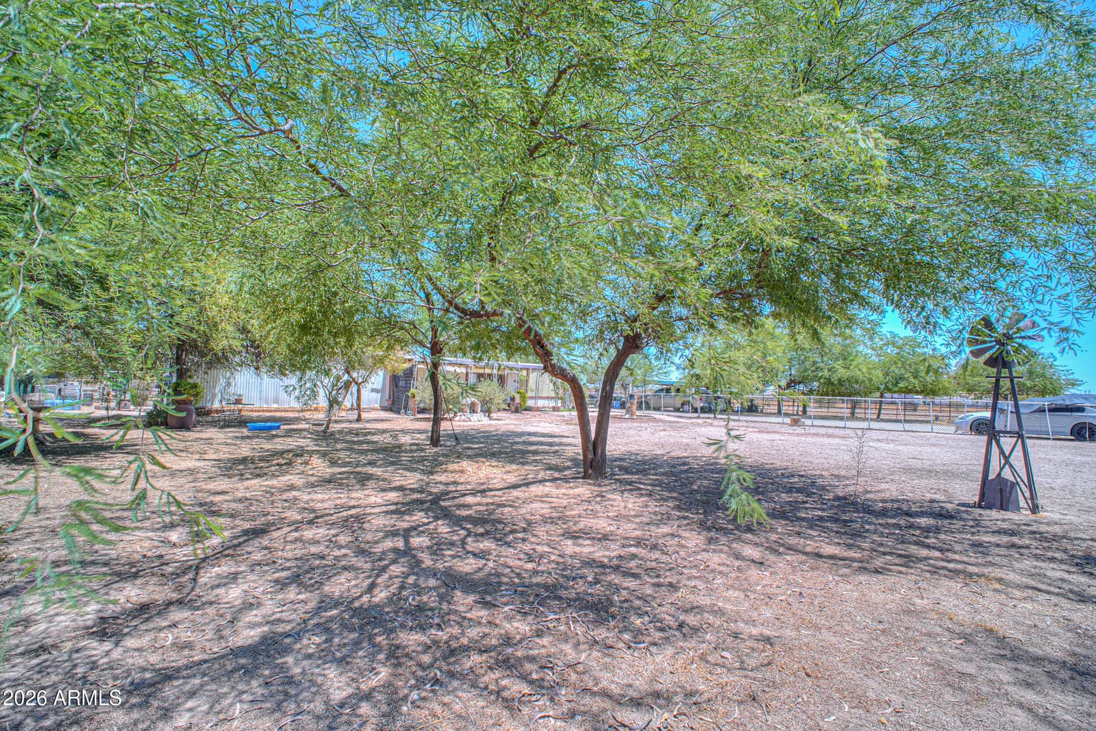 50740 W JULIE Lane, Maricopa, AZ 85139 — photo 19 of 57
