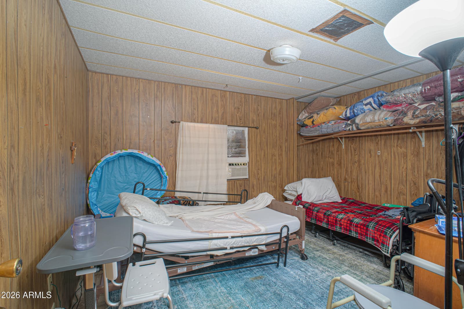 50740 W JULIE Lane, Maricopa, AZ 85139 — photo 33 of 57