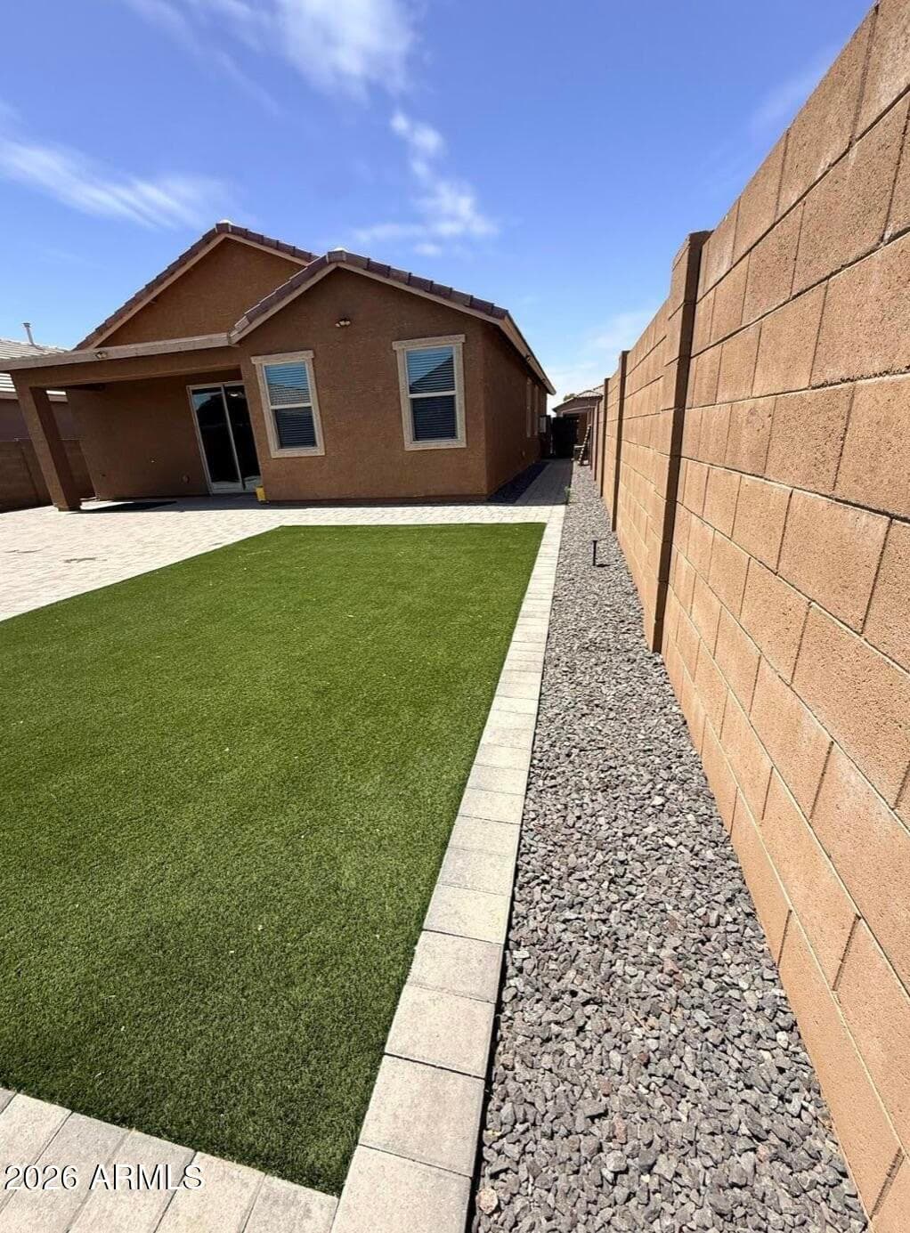 3807 S 65TH Avenue, Phoenix, AZ 85043 — photo 33 of 40