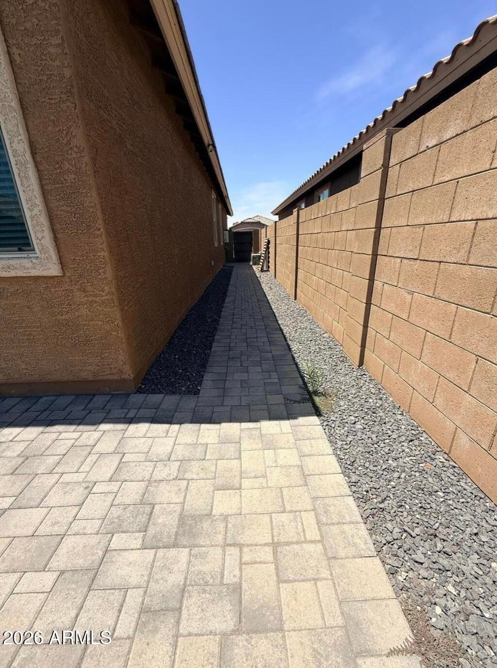 3807 S 65TH Avenue, Phoenix, AZ 85043 — photo 36 of 40