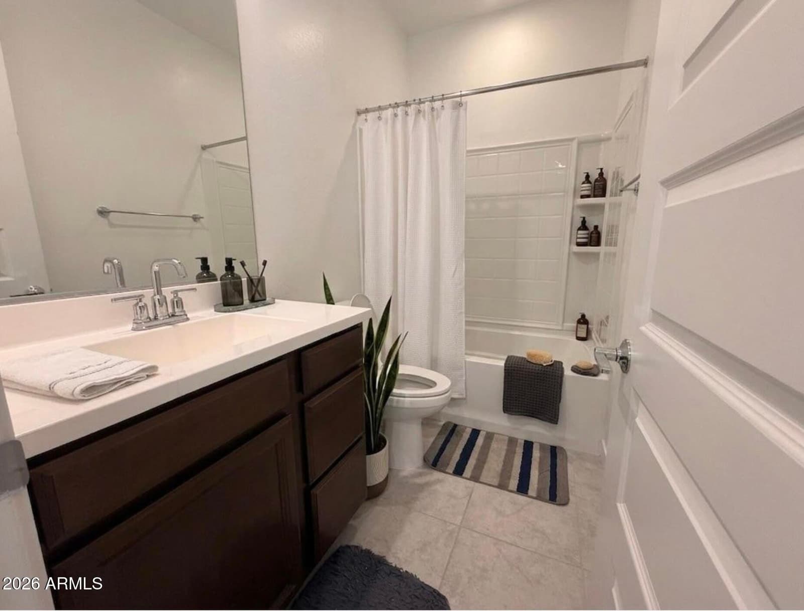3807 S 65TH Avenue, Phoenix, AZ 85043 — photo 29 of 40