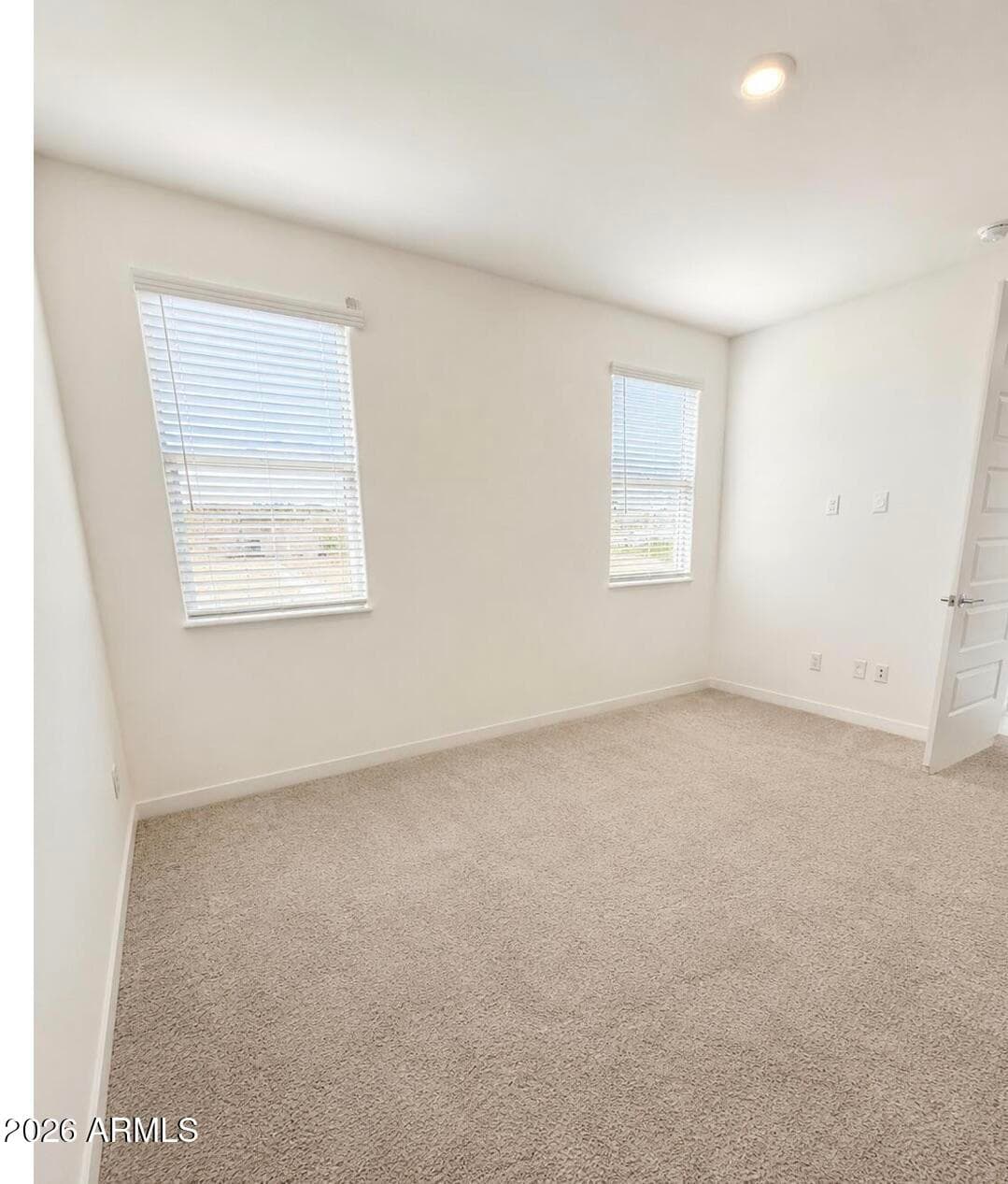 3807 S 65TH Avenue, Phoenix, AZ 85043 — photo 24 of 40