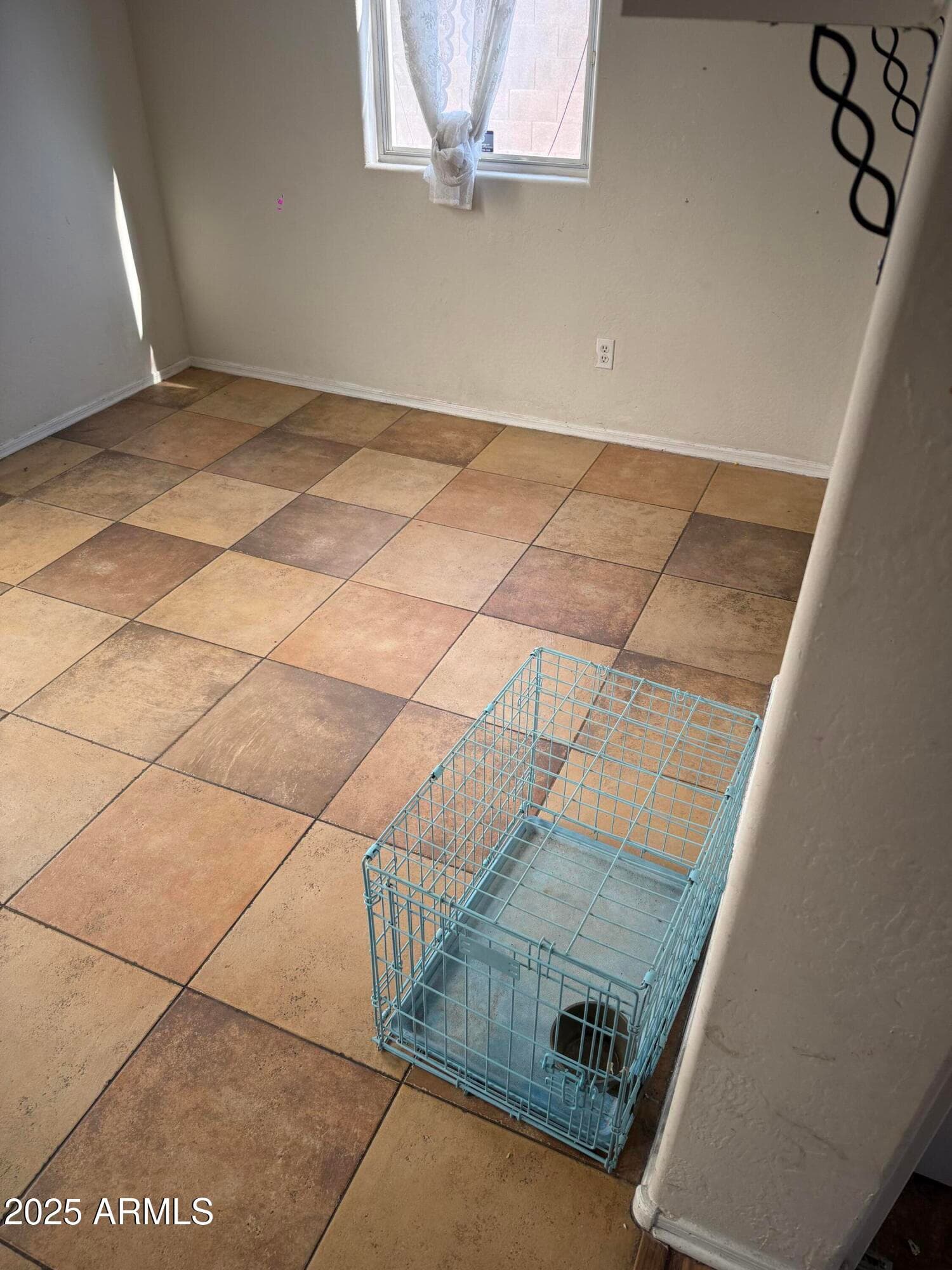 6606 W POLK Street, Phoenix, AZ 85043 — photo 10 of 27