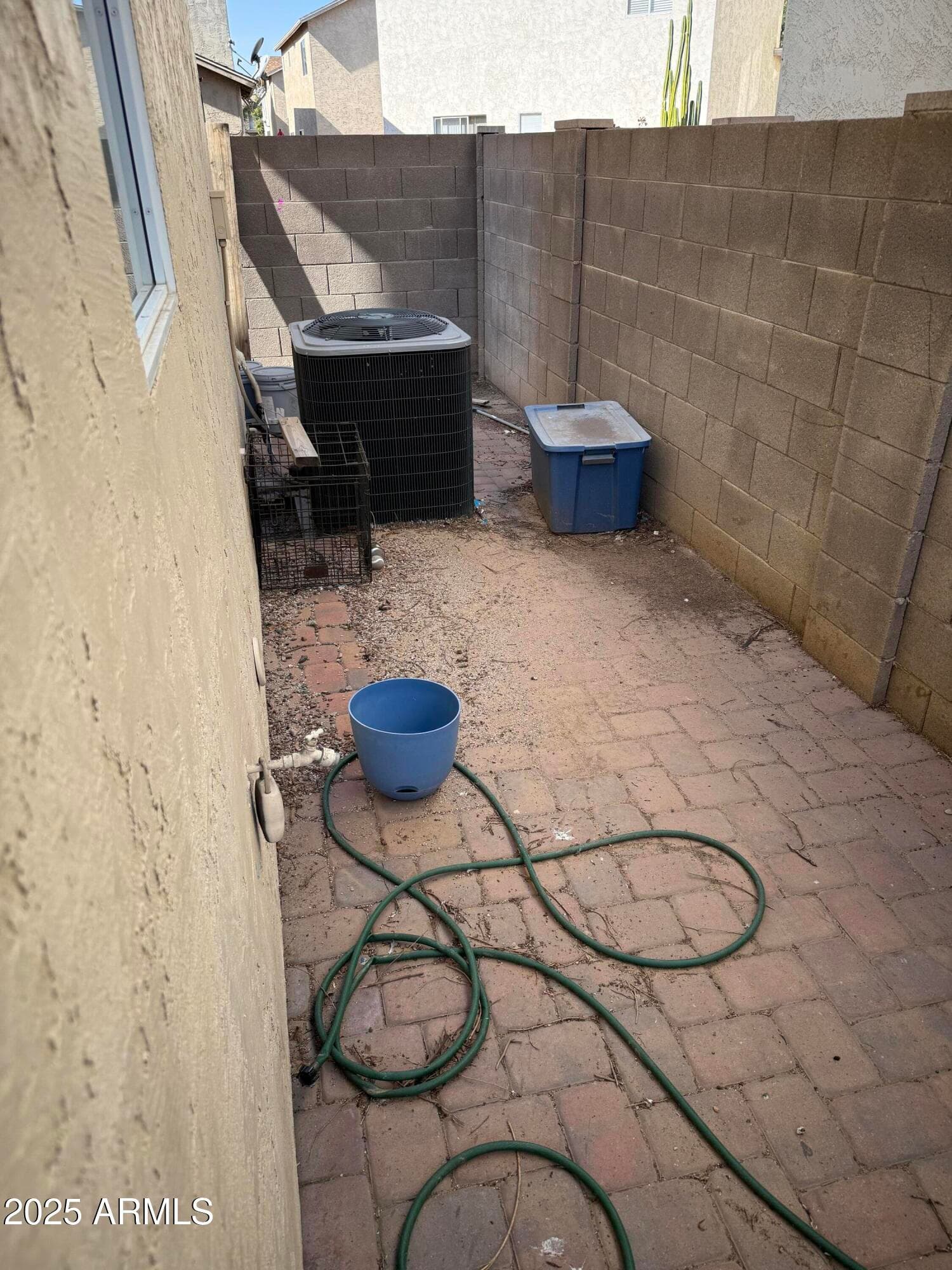 6606 W POLK Street, Phoenix, AZ 85043 — photo 13 of 27