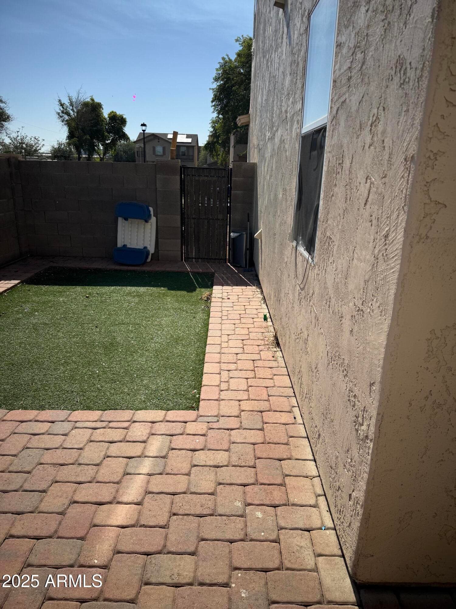 6606 W POLK Street, Phoenix, AZ 85043 — photo 15 of 27
