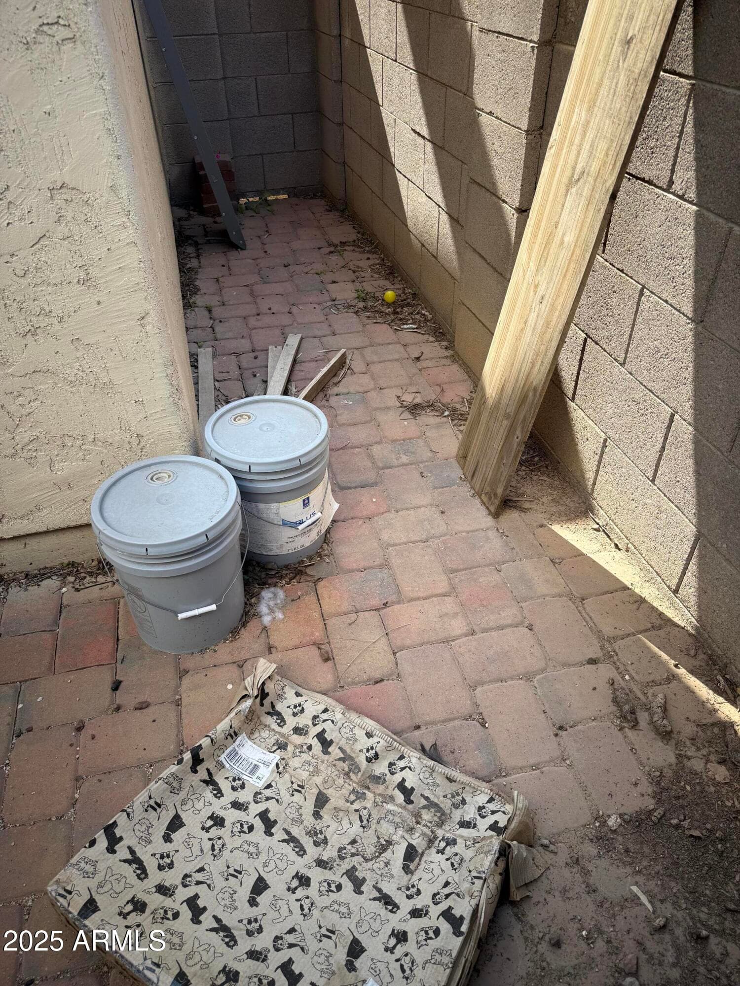 6606 W POLK Street, Phoenix, AZ 85043 — photo 16 of 27