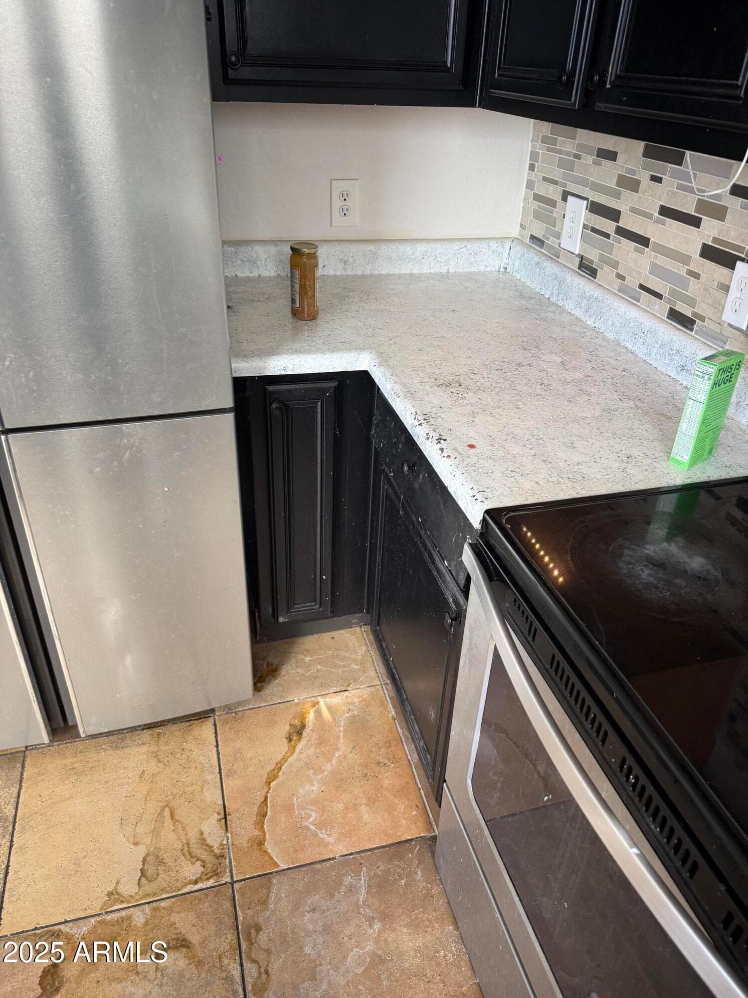 6606 W POLK Street, Phoenix, AZ 85043 — photo 17 of 27