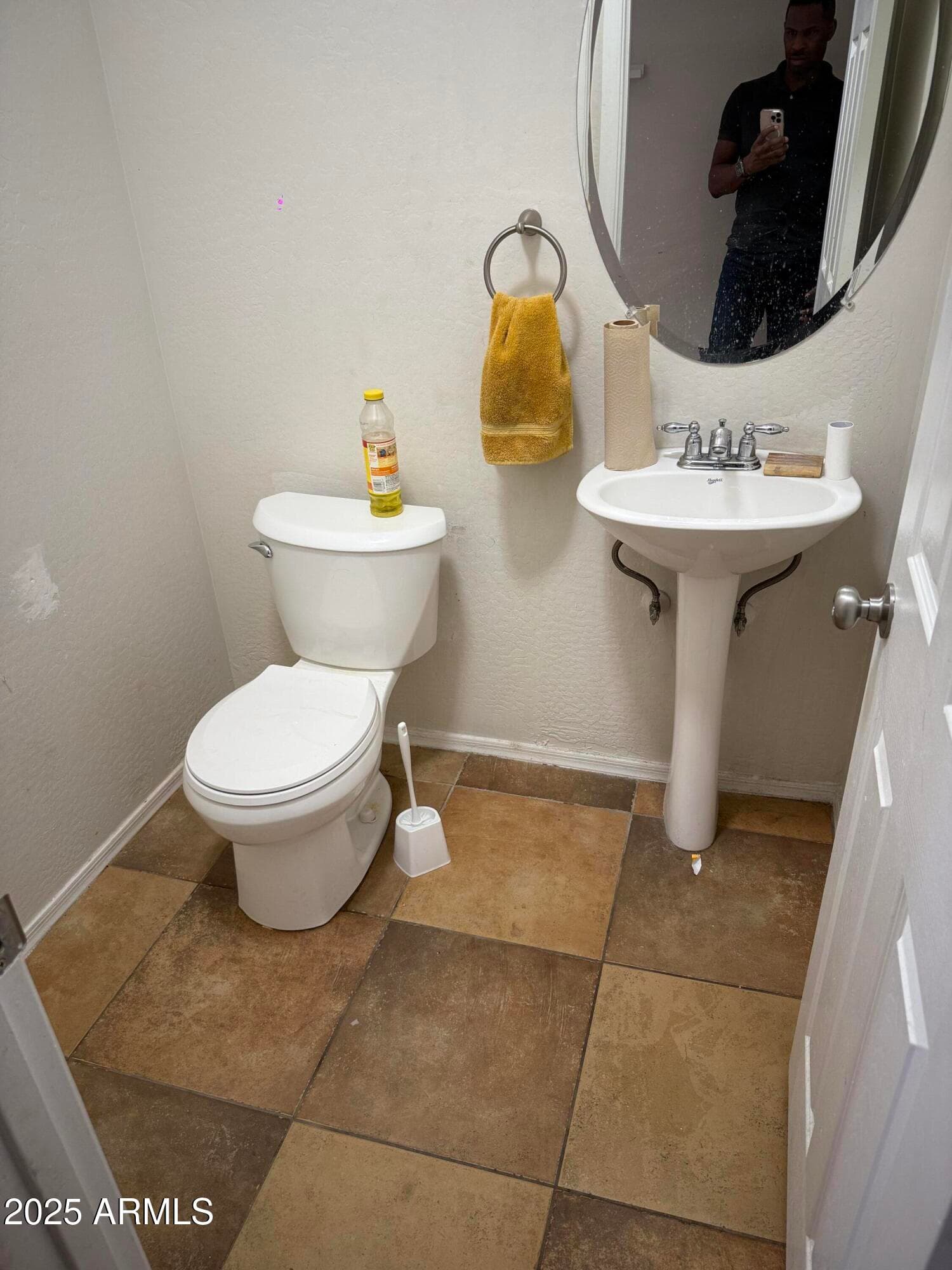 6606 W POLK Street, Phoenix, AZ 85043 — photo 19 of 27