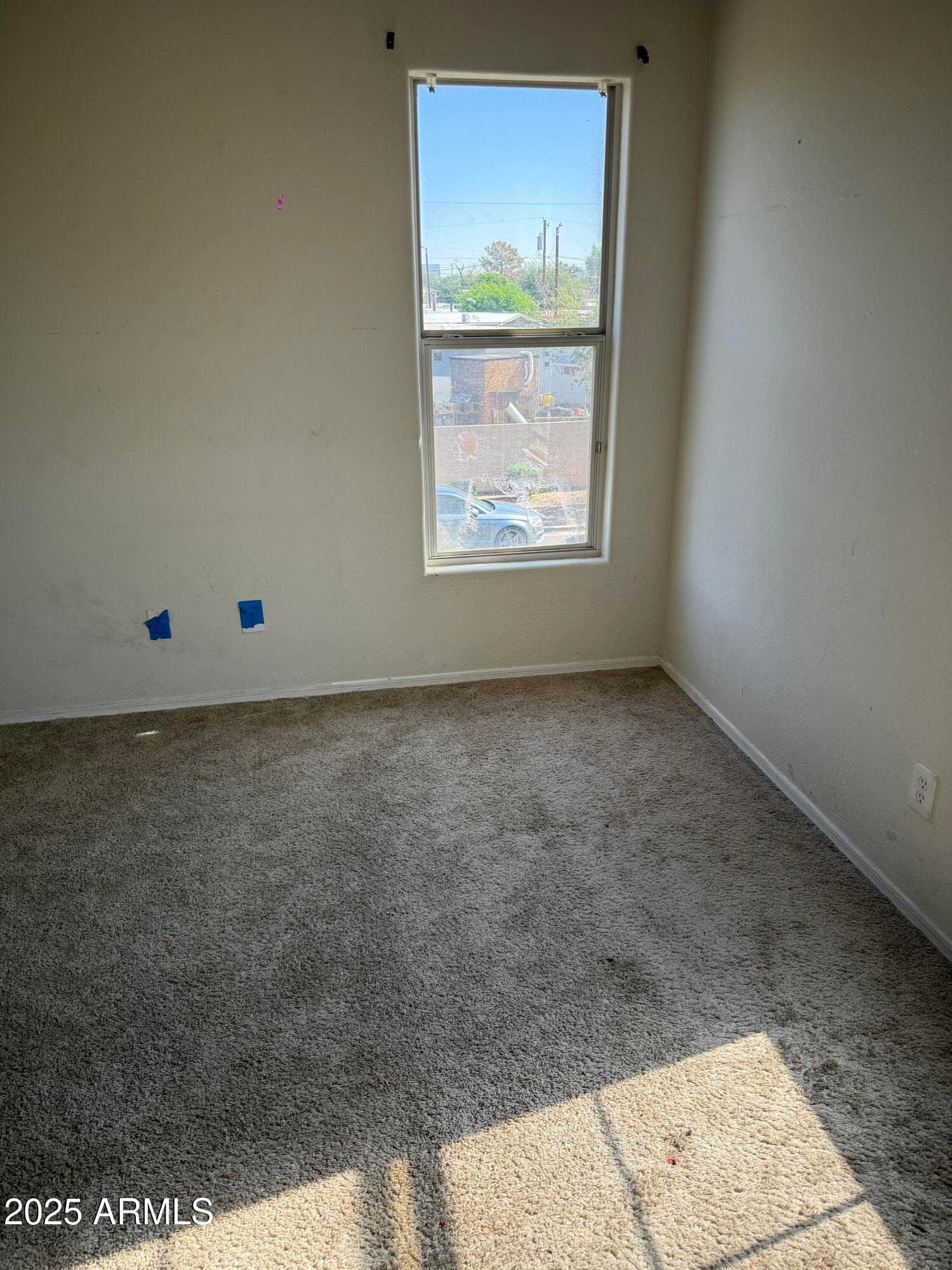 6606 W POLK Street, Phoenix, AZ 85043 — photo 22 of 27
