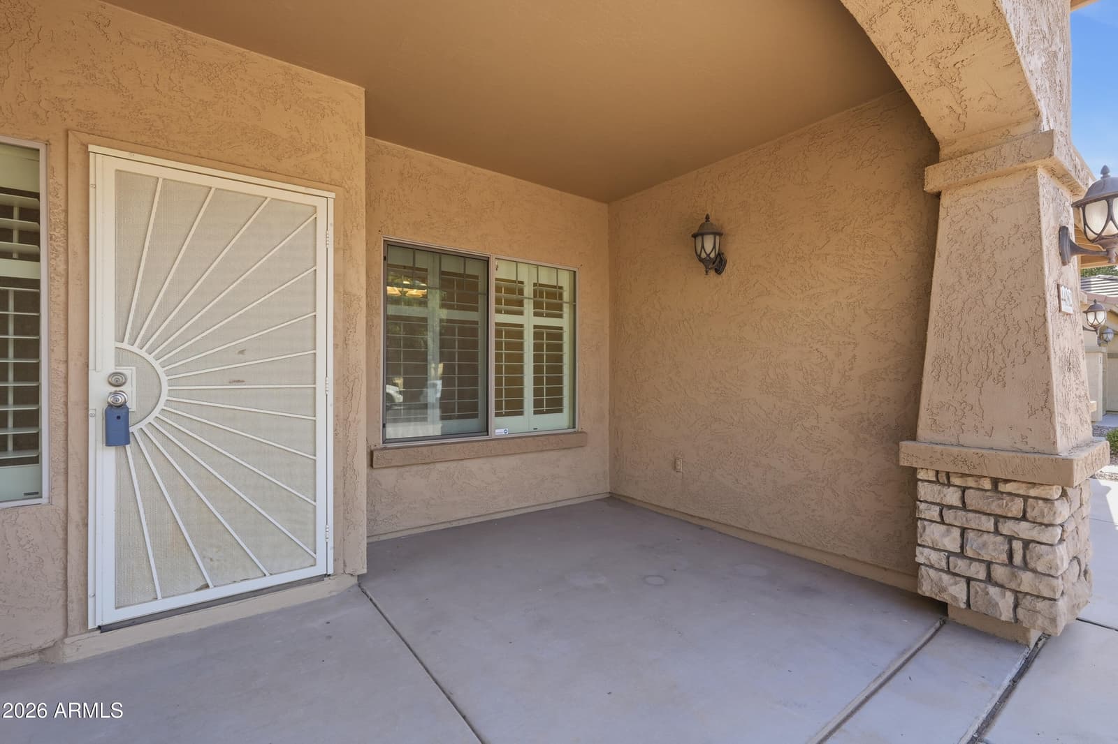 44082 W Adobe Circle, Maricopa, AZ 85139 — photo 4 of 53