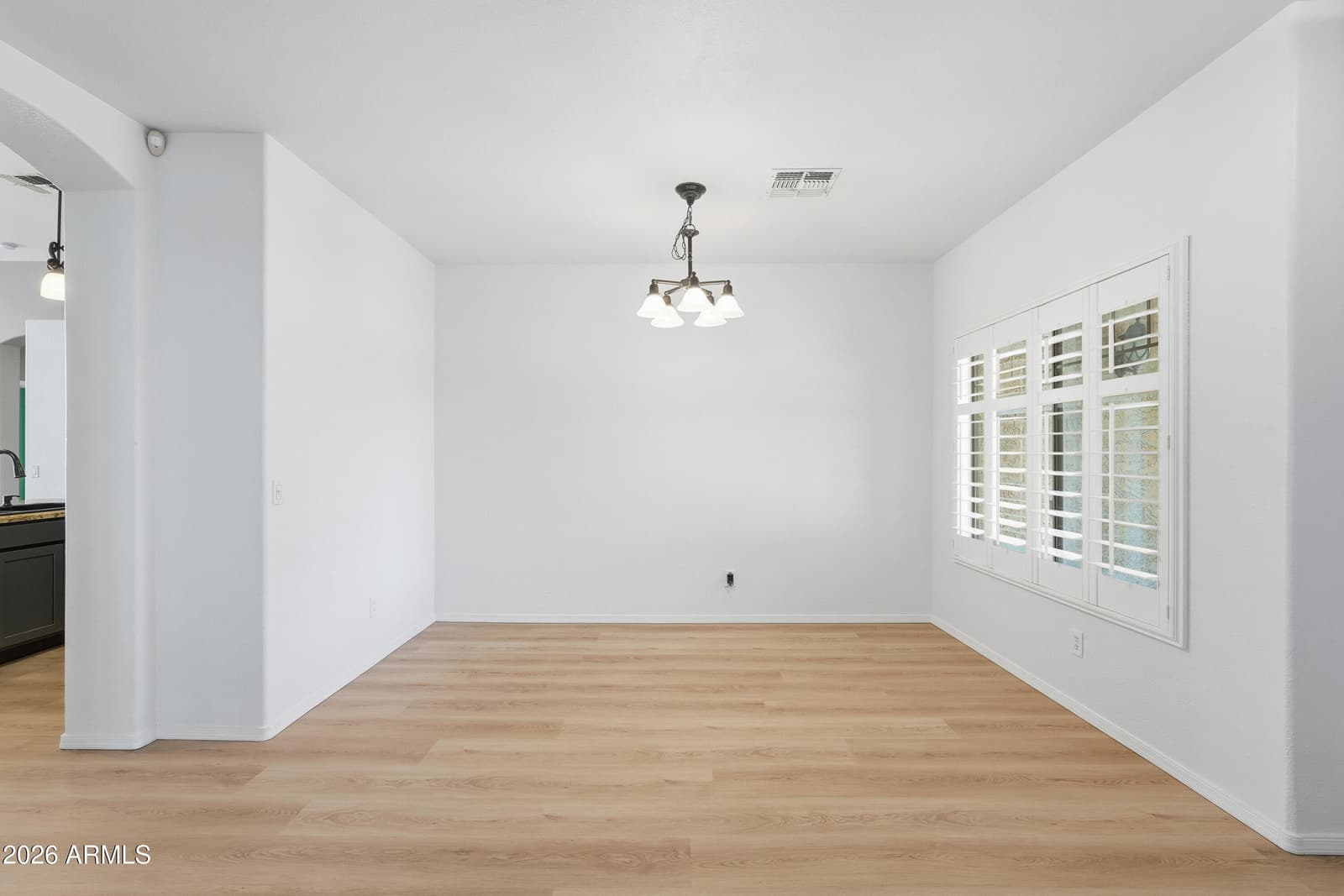 44082 W Adobe Circle, Maricopa, AZ 85139 — photo 9 of 53