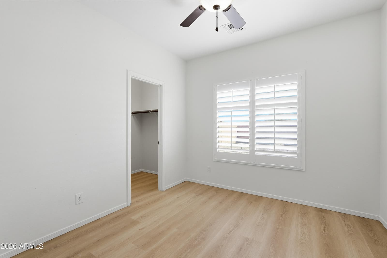 44082 W Adobe Circle, Maricopa, AZ 85139 — photo 41 of 53