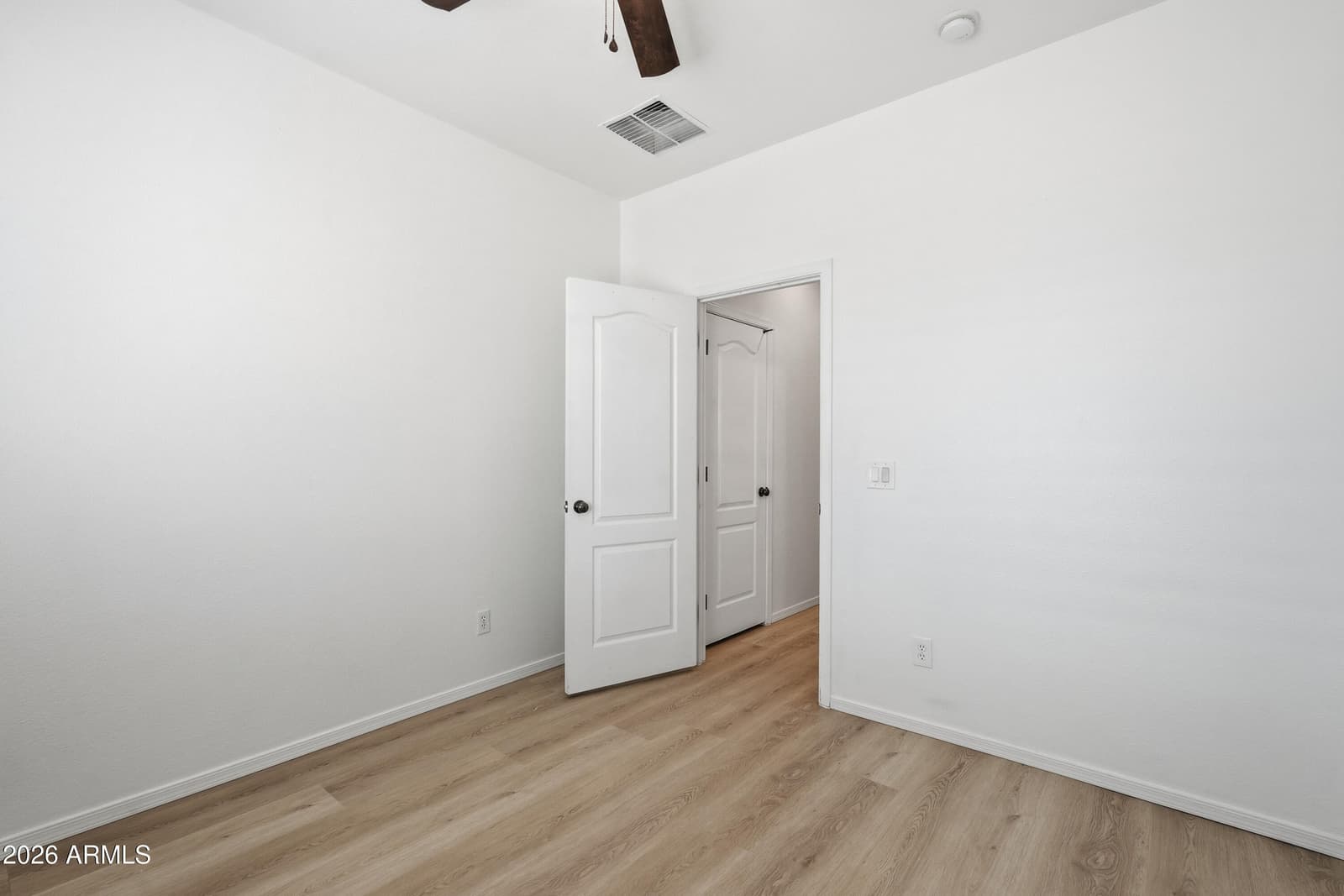44082 W Adobe Circle, Maricopa, AZ 85139 — photo 42 of 53