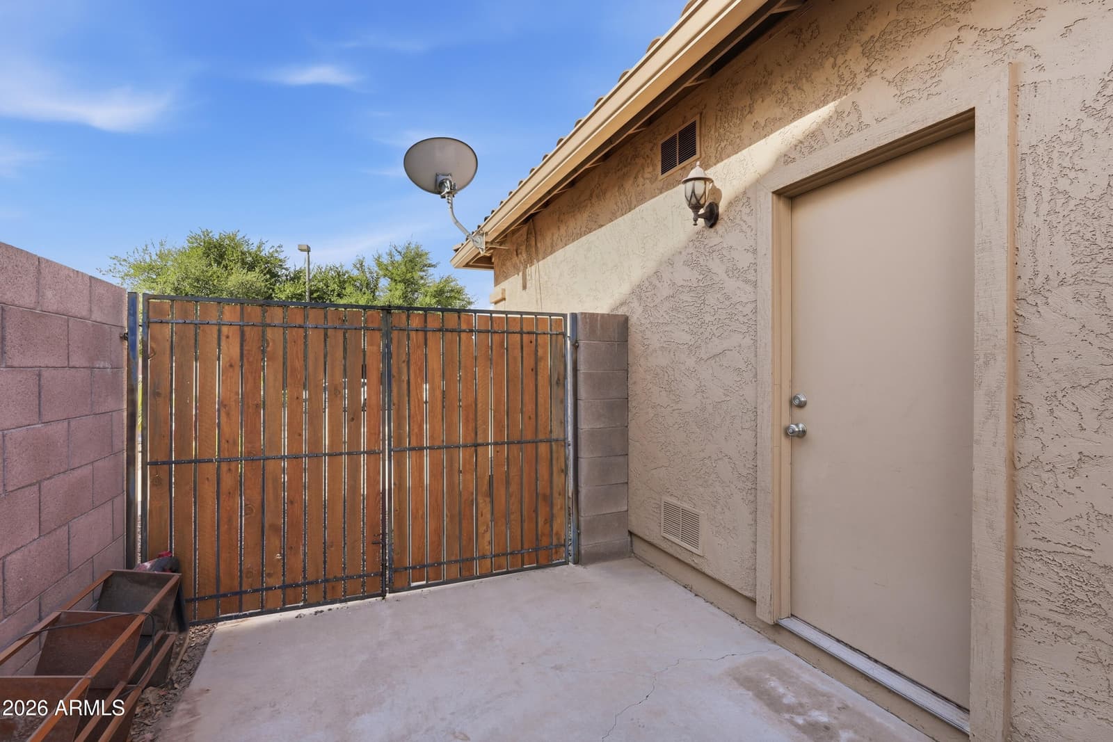 44082 W Adobe Circle, Maricopa, AZ 85139 — photo 46 of 53
