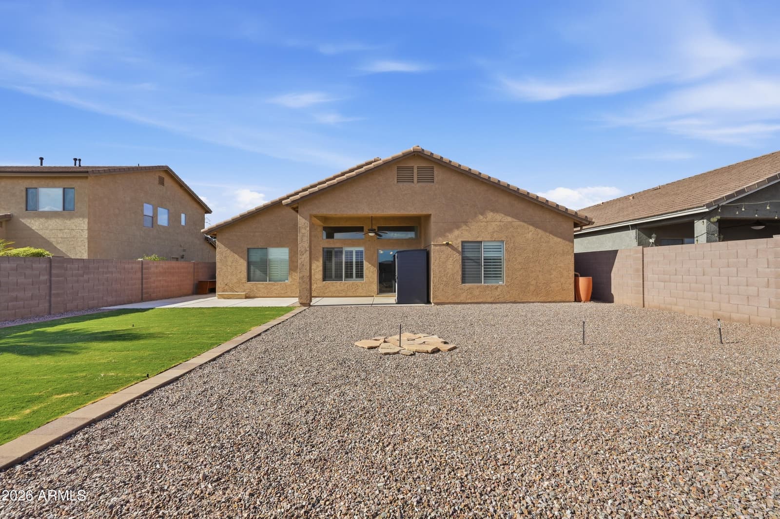 44082 W Adobe Circle, Maricopa, AZ 85139 — photo 49 of 53
