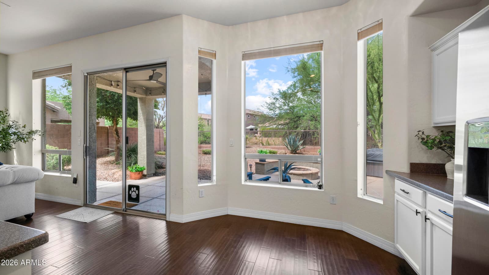 3055 N RED Mountain 113, Mesa, AZ 85207 — photo 9 of 51